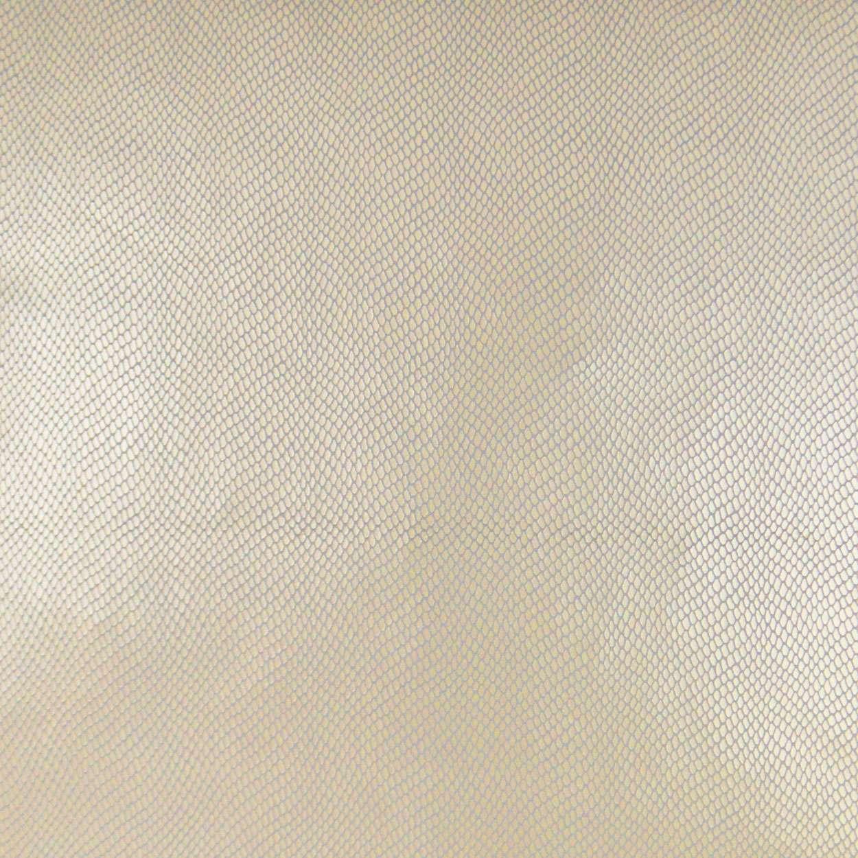 Jenkins Pillow - Remutear