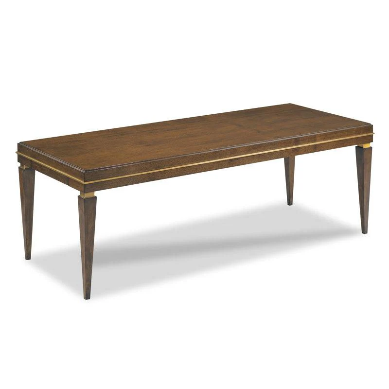 Ava Cocktail Table - Remutear
