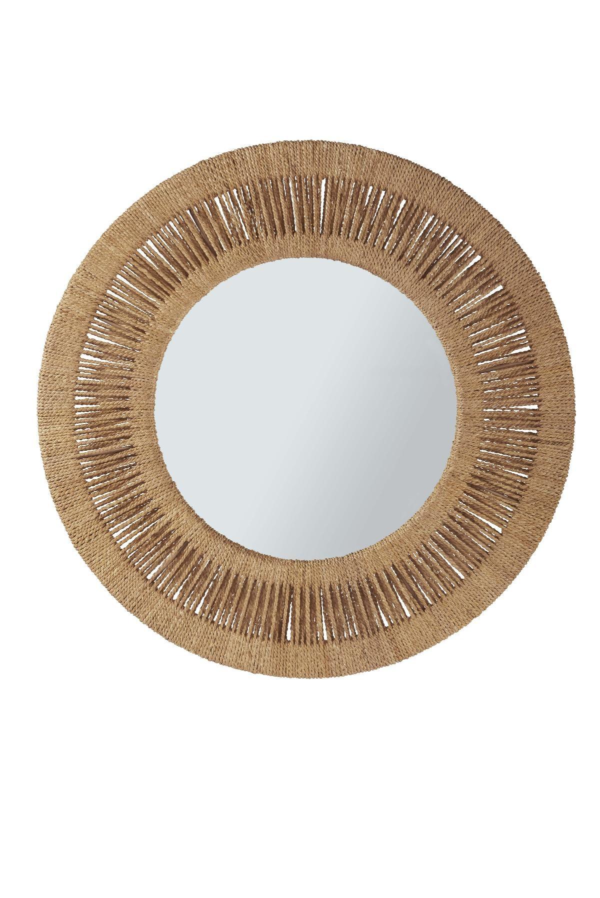 Escape Coca Plum Mirror - Remutear