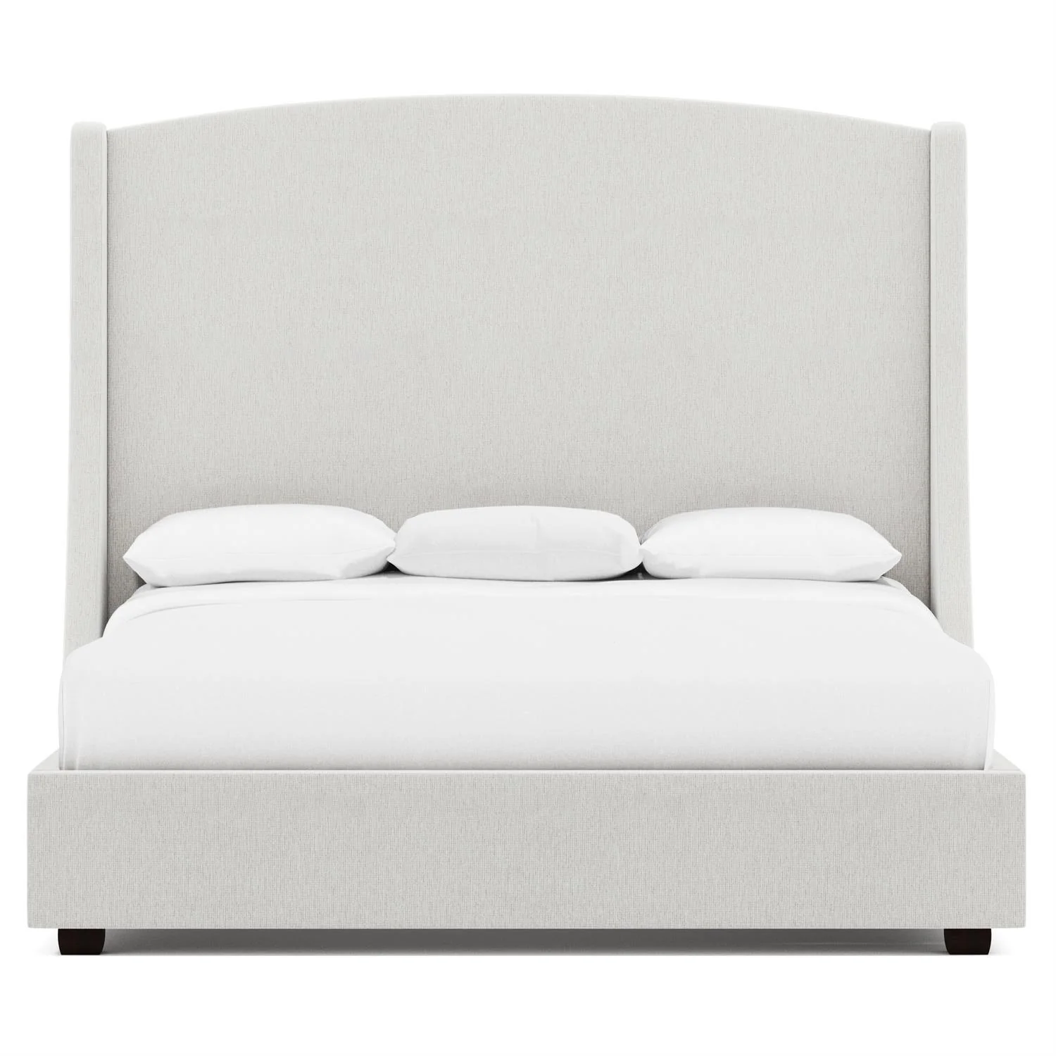 Cooper Bed 64
