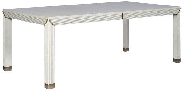 Parkhurst Dining Table - Remutear