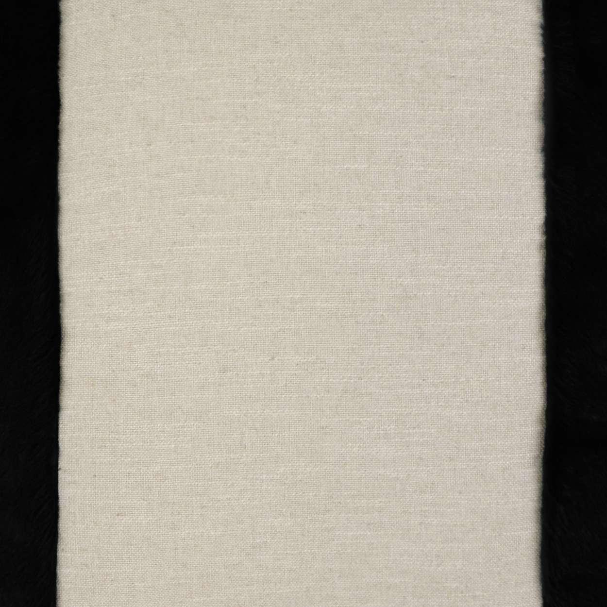 Courchevel Pillow - Remutear