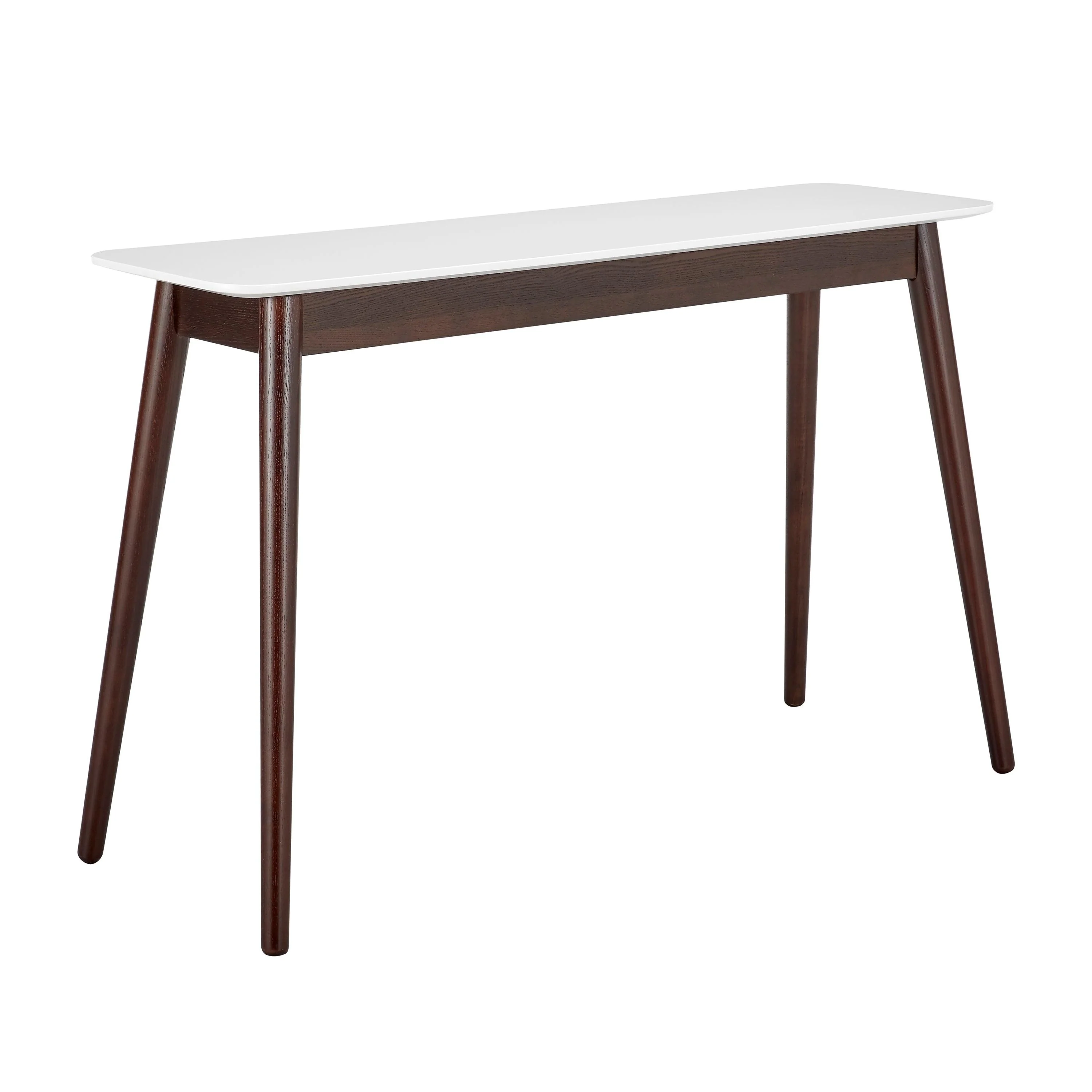 Manon Console Table - Remutear
