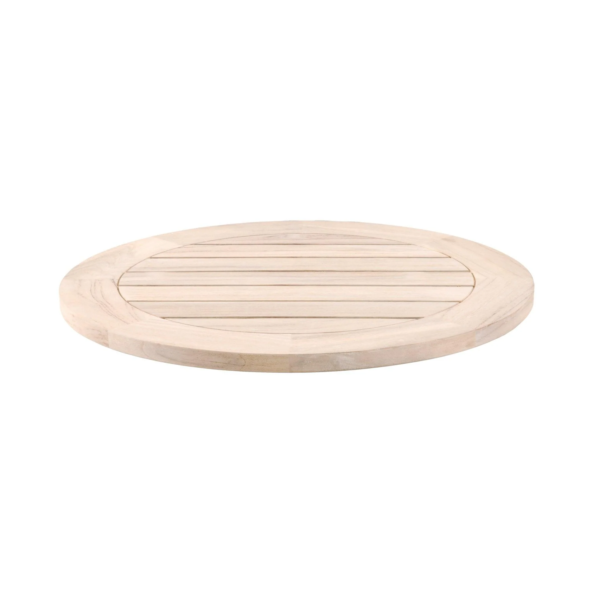 Boca Outdoor Lazy Susan - Remutear