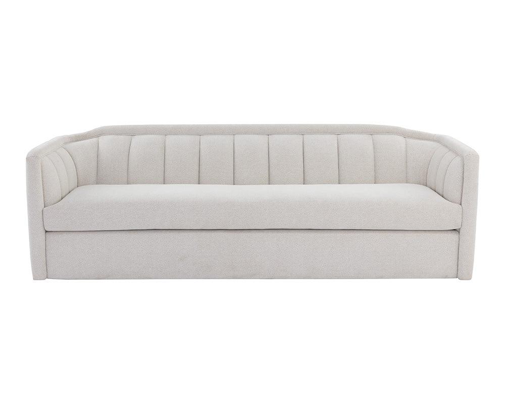 Birrit Sofa - Remutear