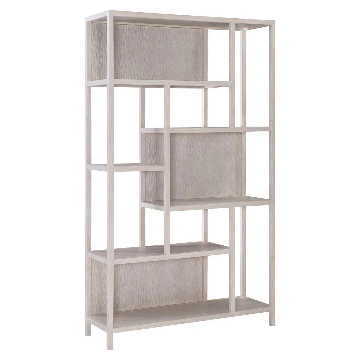 SOLARIA ETAGERE - Remutear