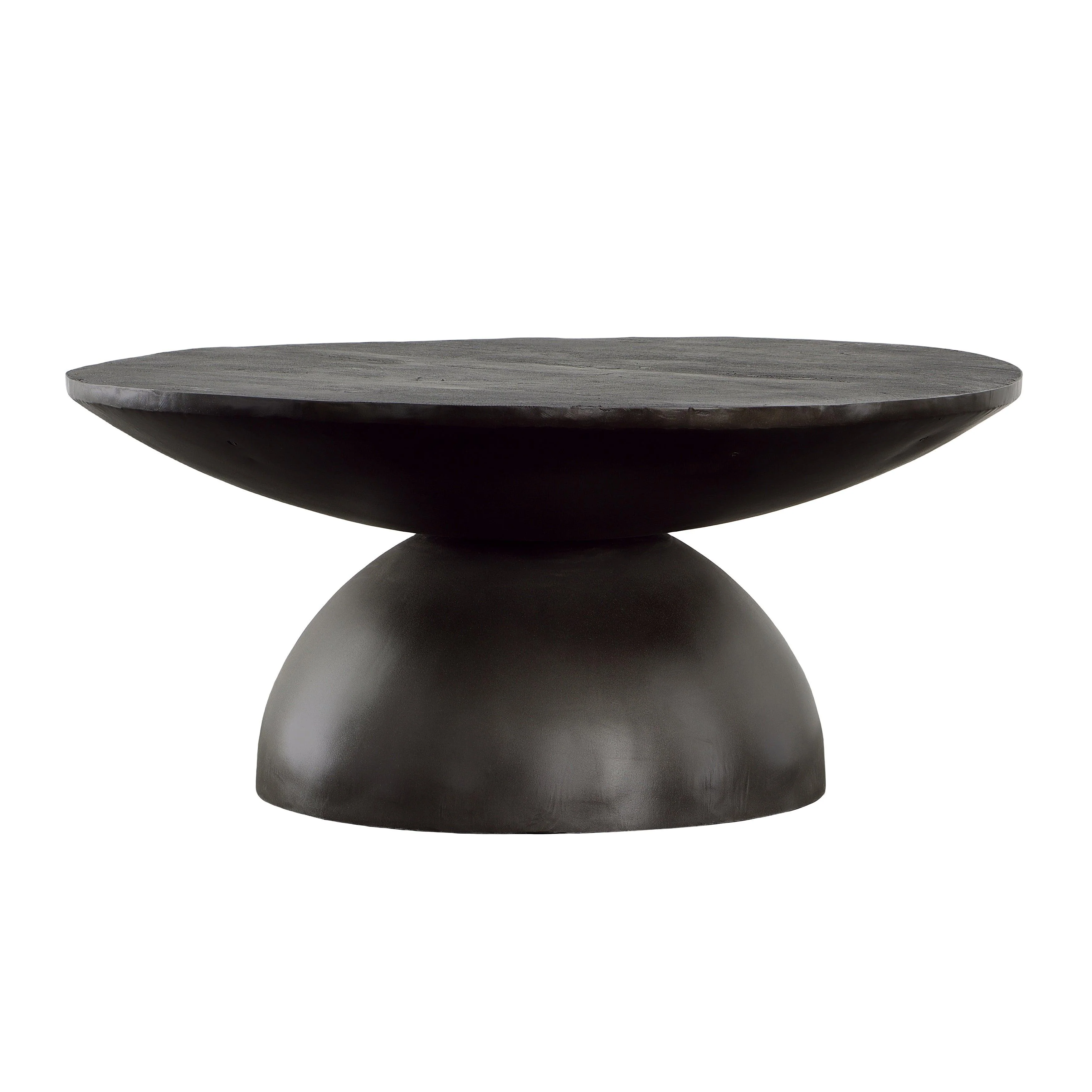Bernabéu Coffee Table - Remutear