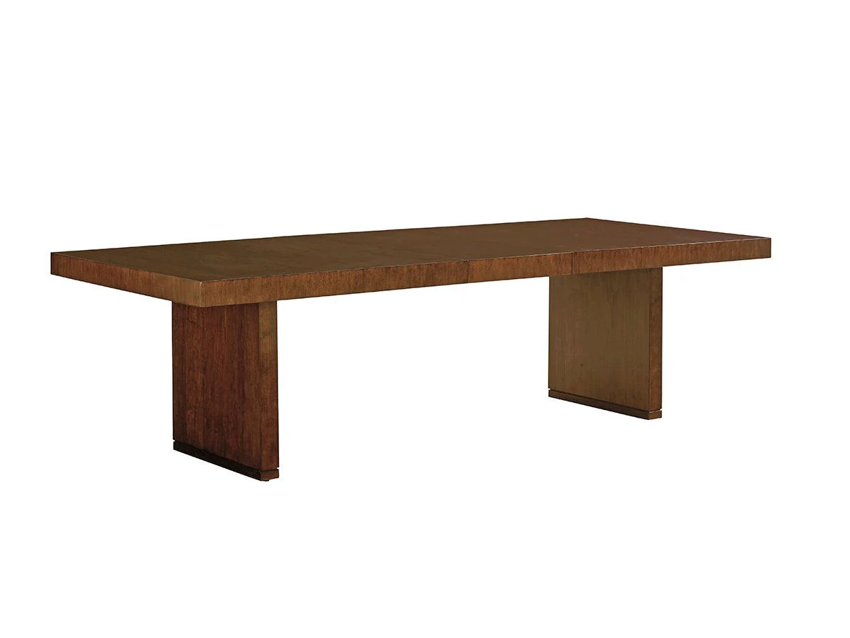 Laurel Canyon San Lorenzo Dining Table - Remutear
