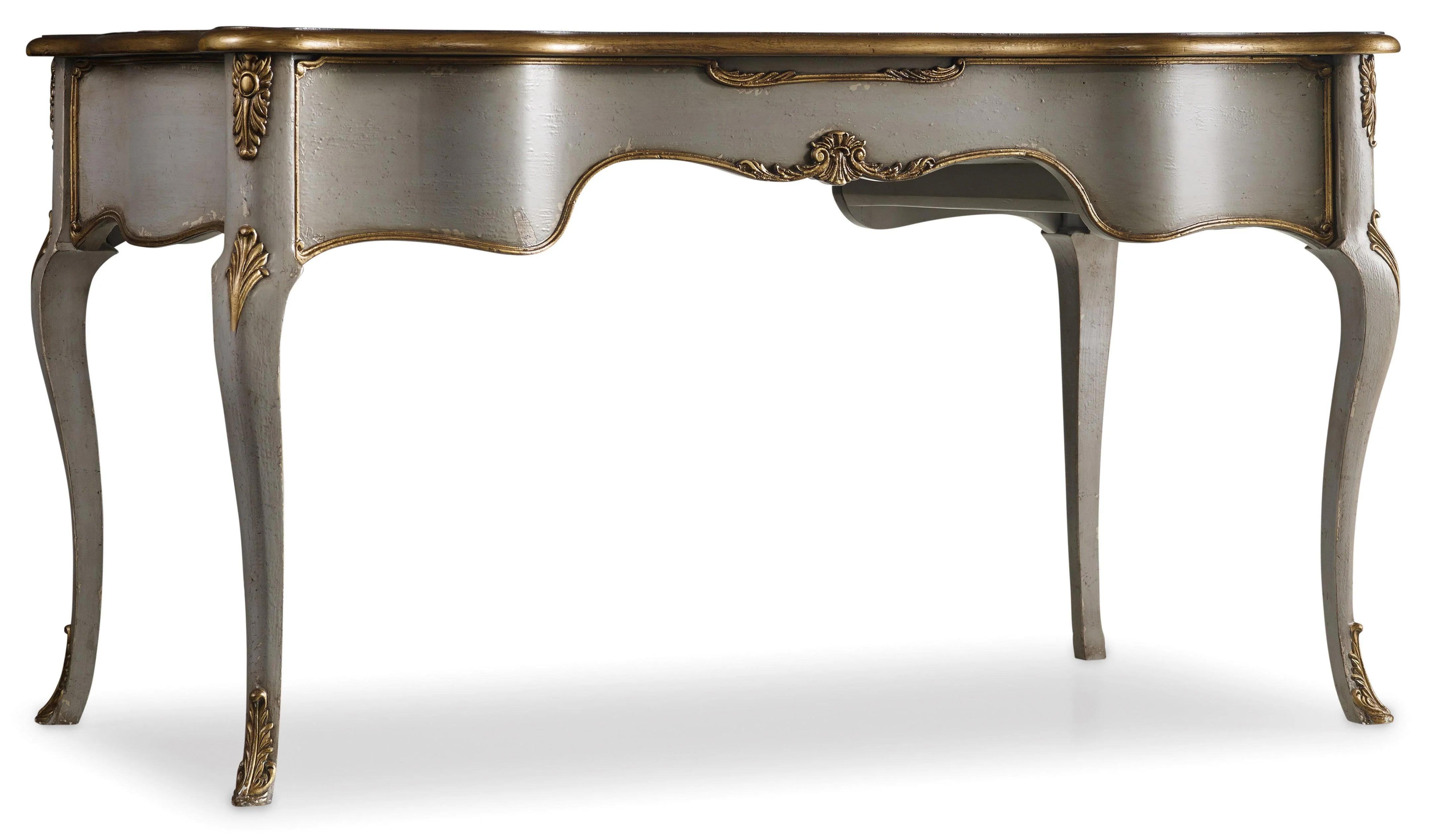 54 inch Writing Desk - Remutear