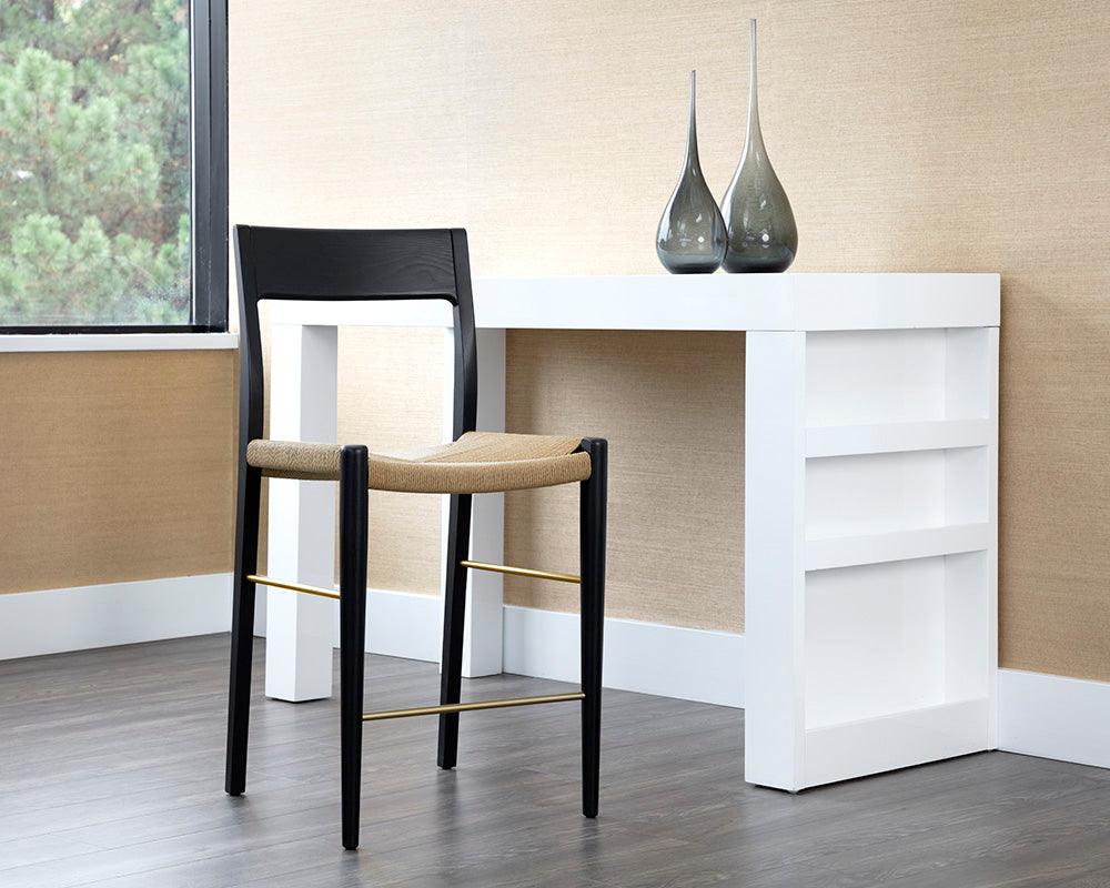 Bondi Counter Stool - Remutear