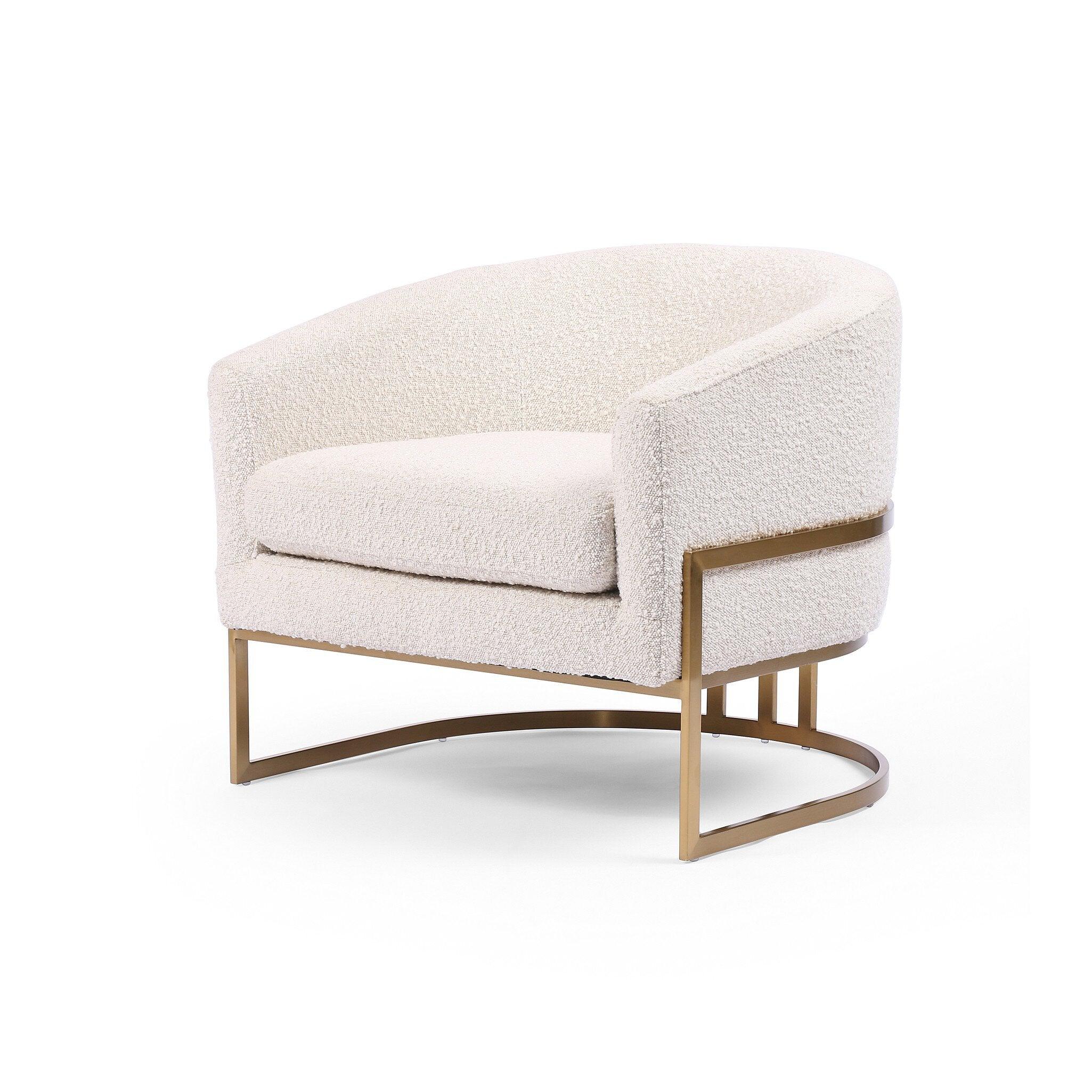 Corbin Chair - Remutear