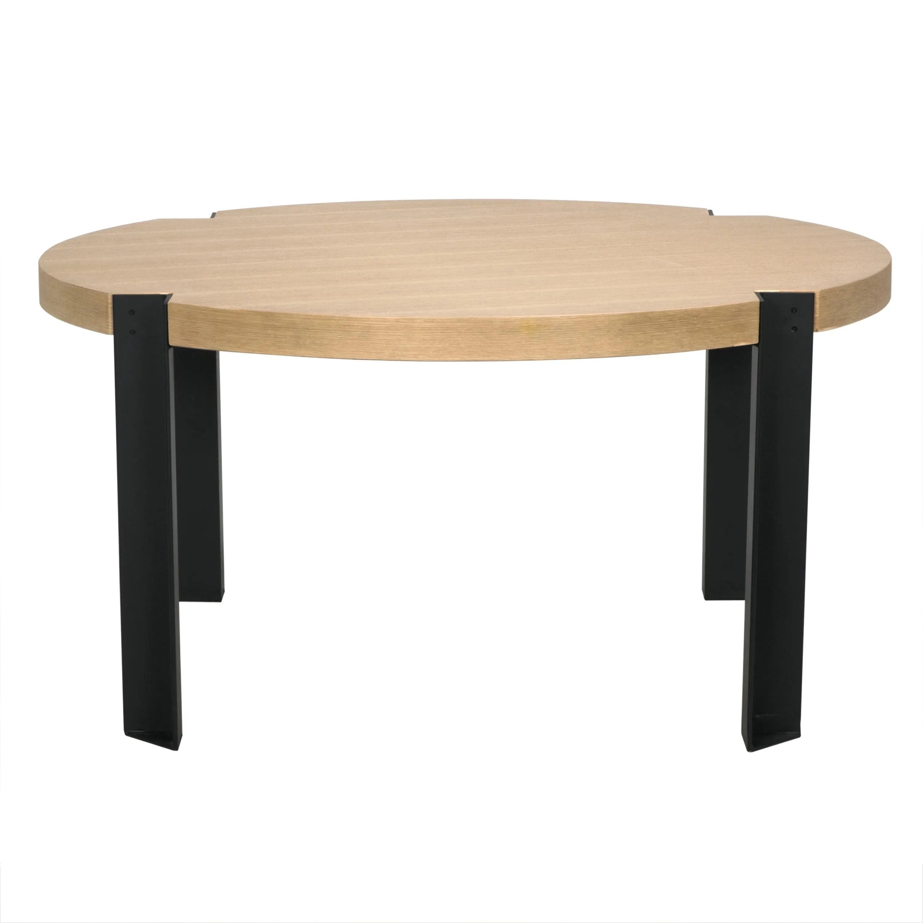 Corso Dining Table - Remutear