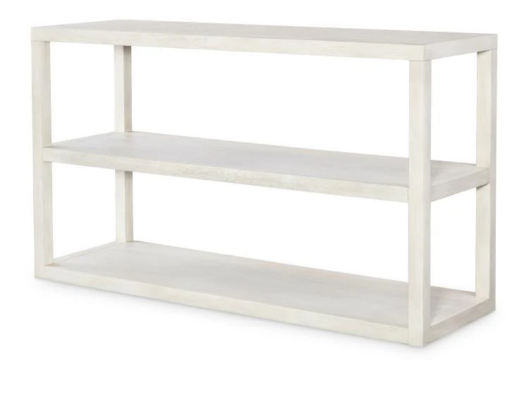 Atlas Console Table - Remutear