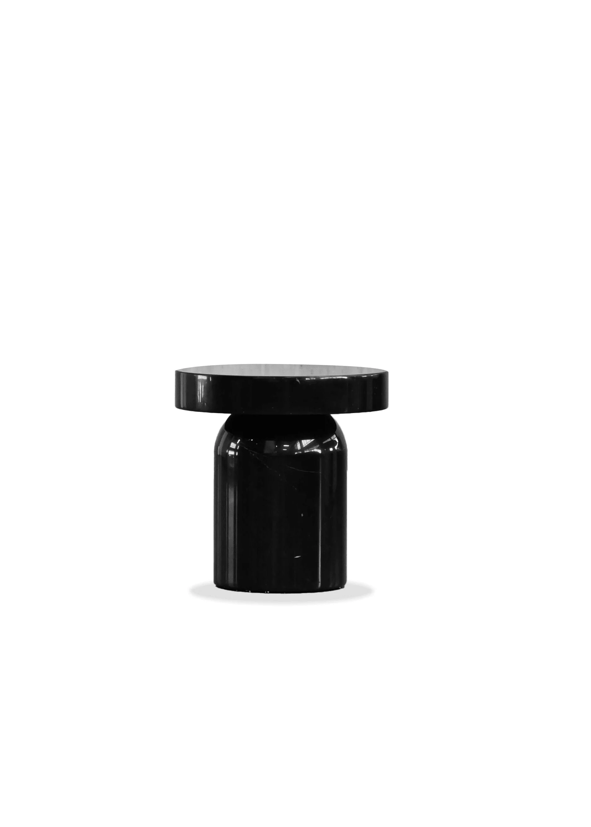 DURO End Table Low - Remutear