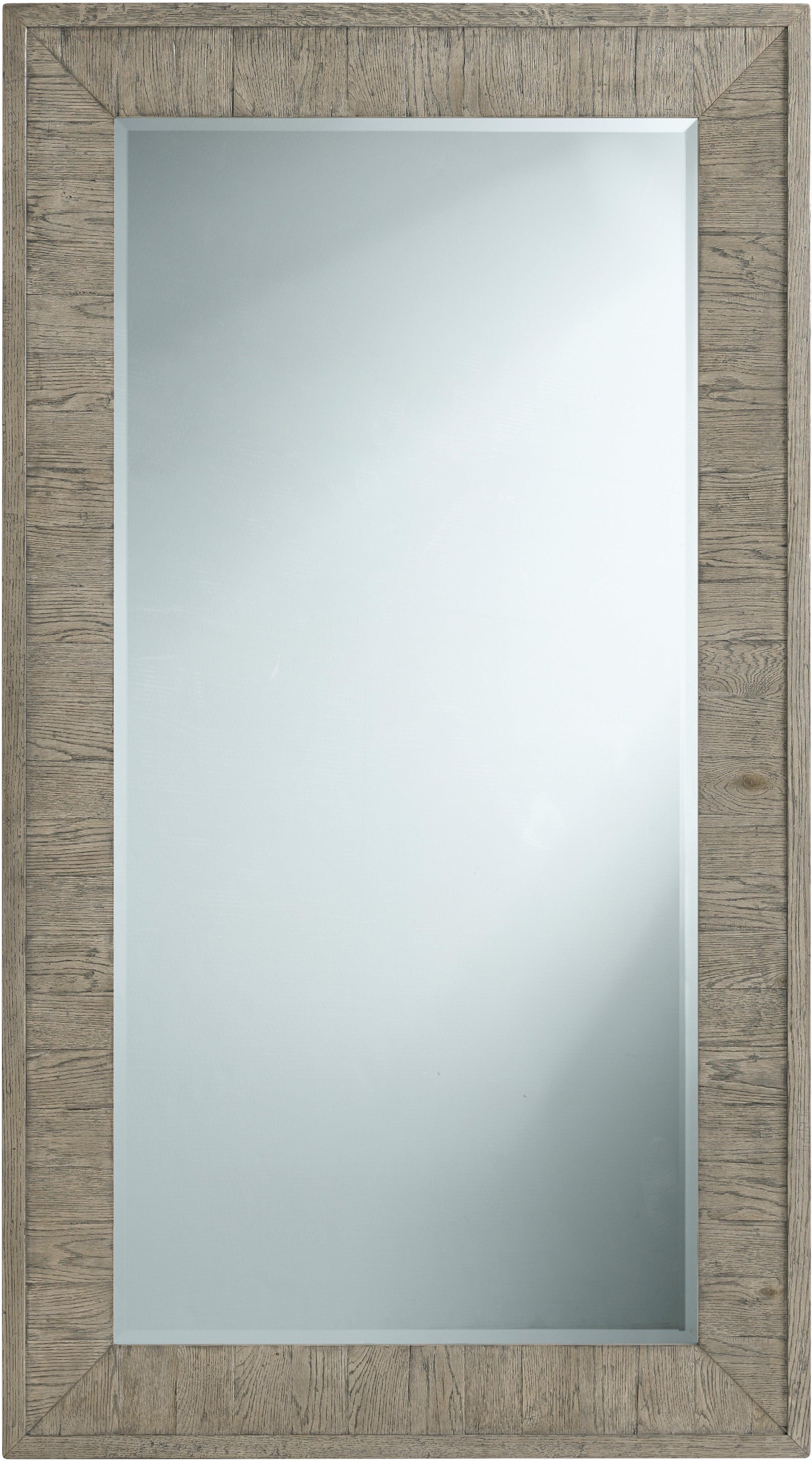 Insight Mirror - Remutear
