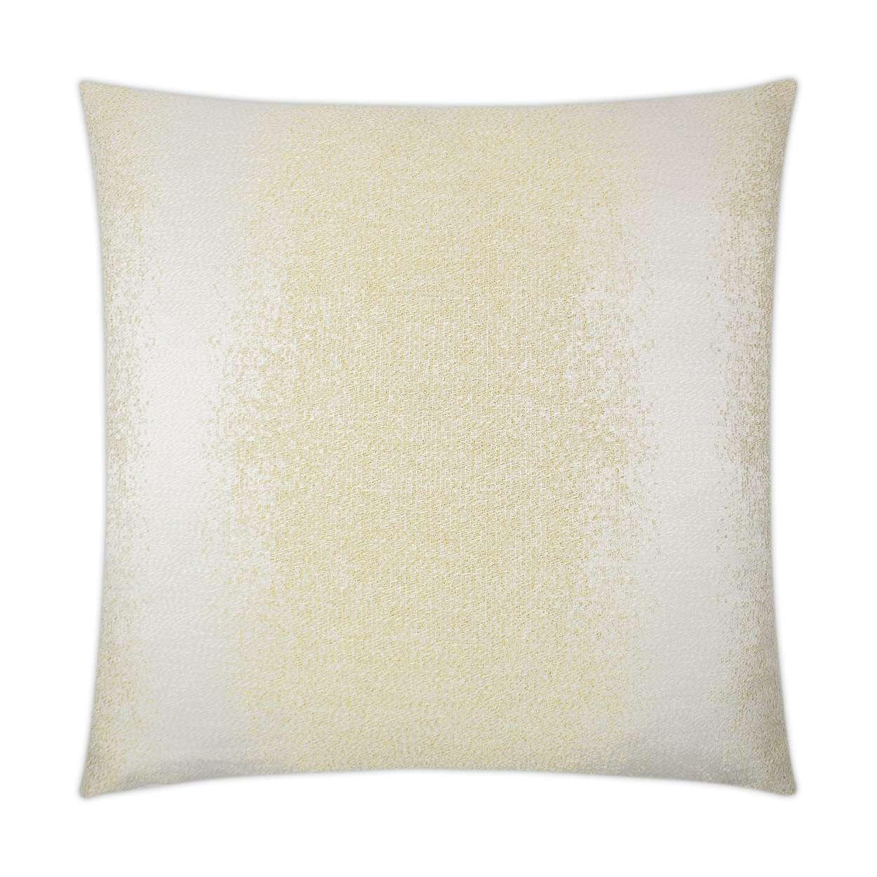 Illuminare Pillow - Remutear