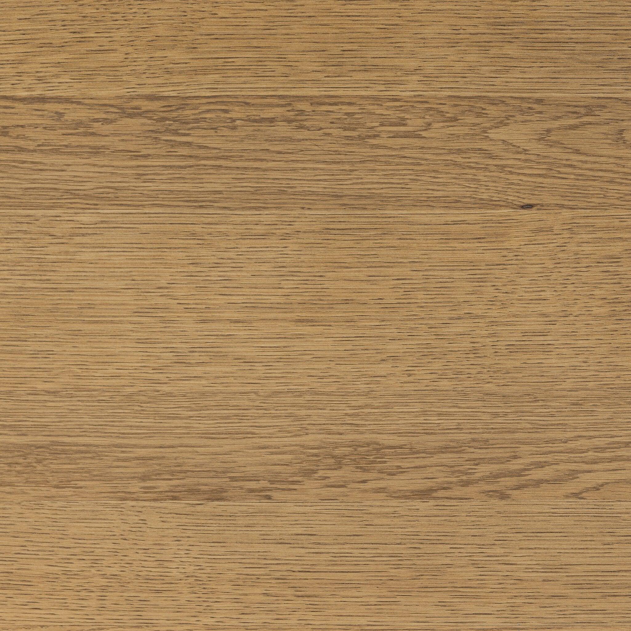 Roark Media Console - Remutear