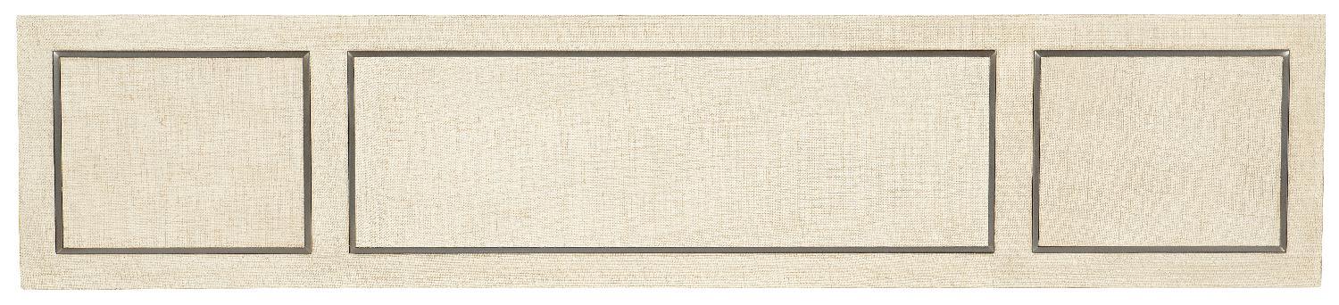 Cascade Console Table 2 - Remutear