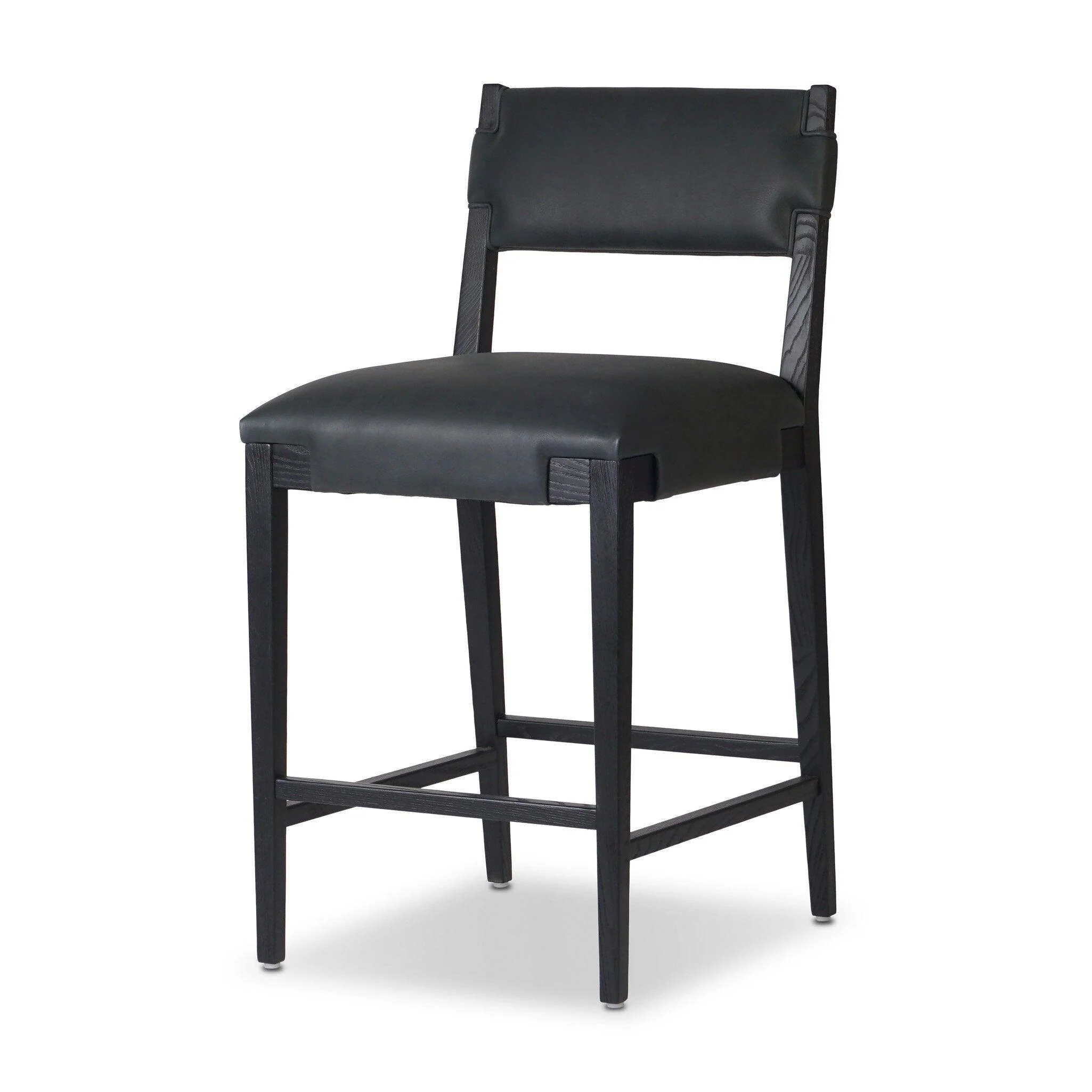 Tamari Bar  Counter Stool - Remutear