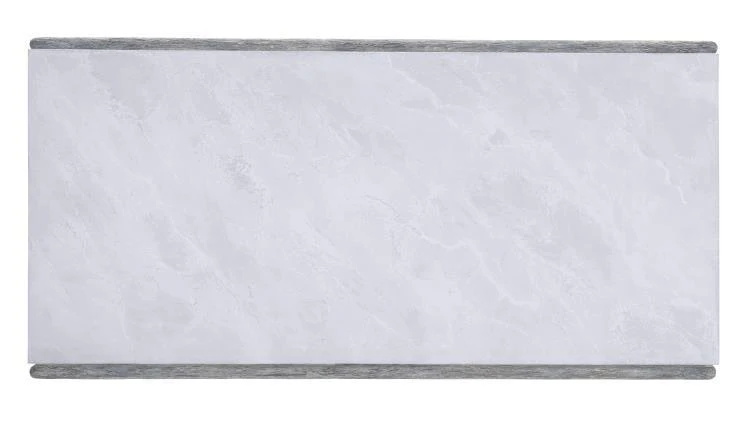 Grand Tour Furniture Marcelle Cocktail Table - Remutear