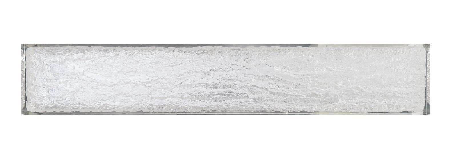 ARCTIC CONSOLE TABLE - Remutear