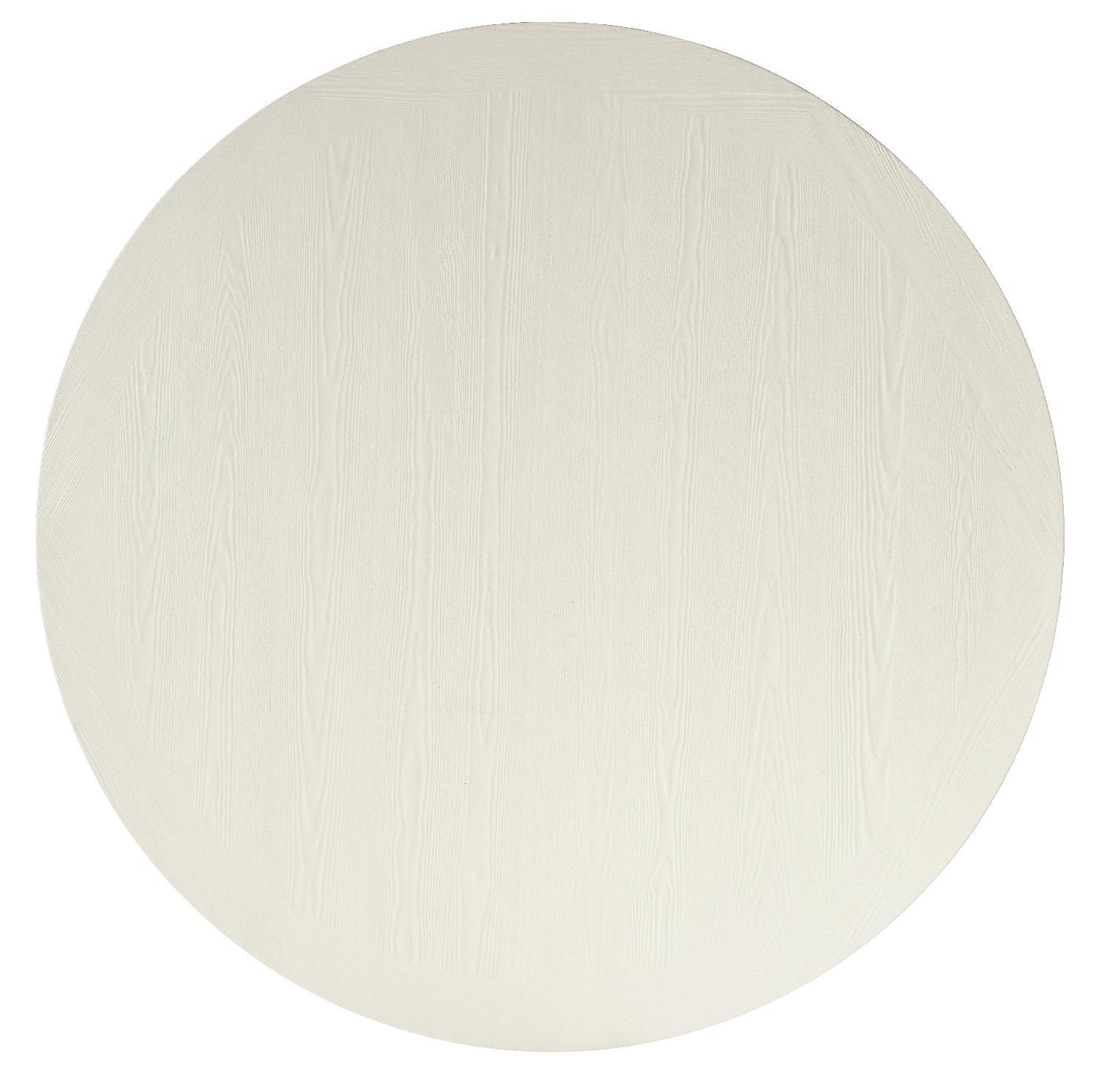 Serenity Laguna Round Dining Table - Remutear