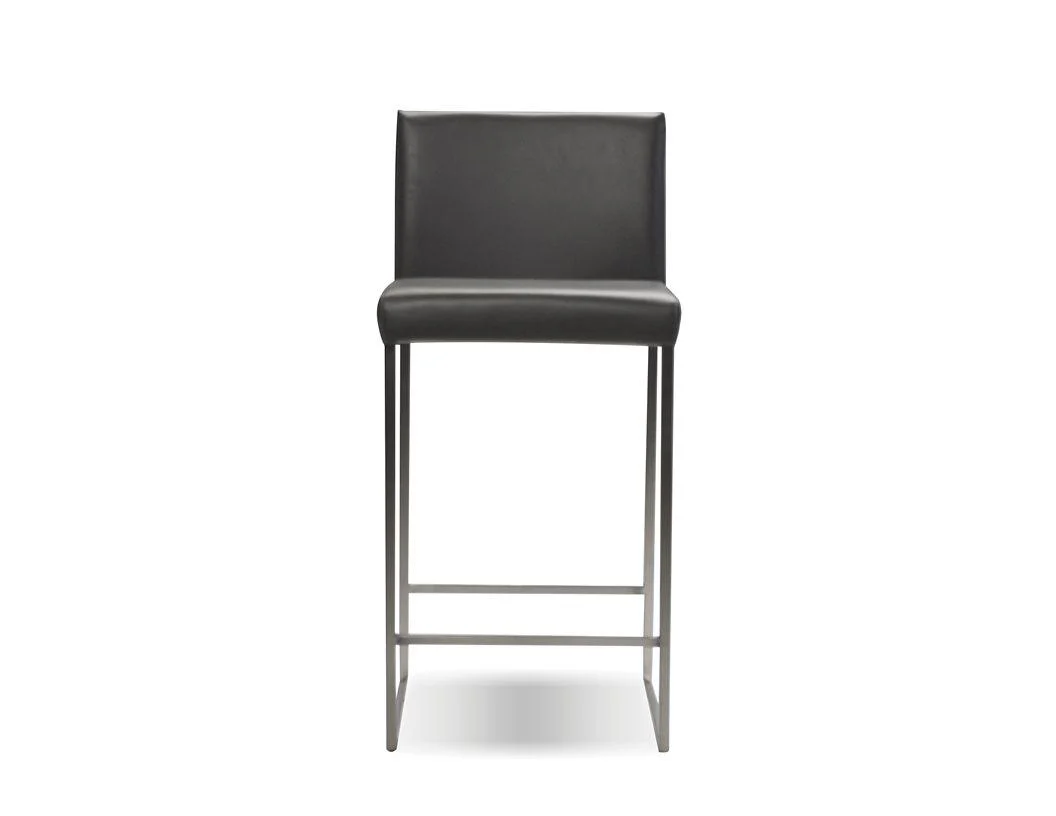 TATE Counter Stool - Remutear