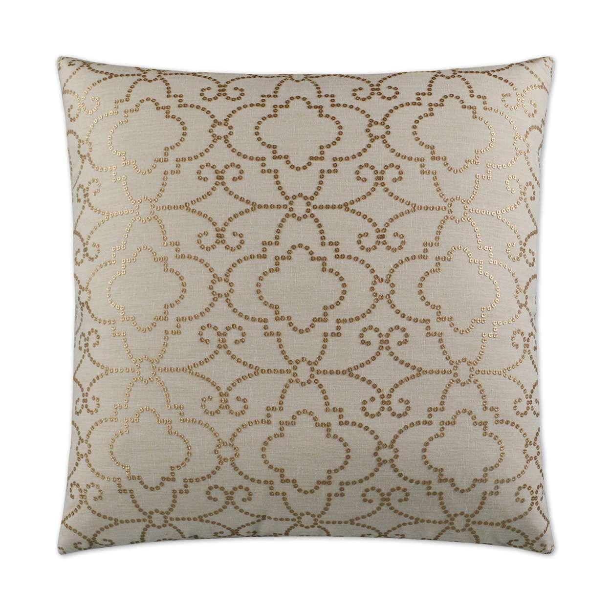 Wow Factor Pillow - Remutear