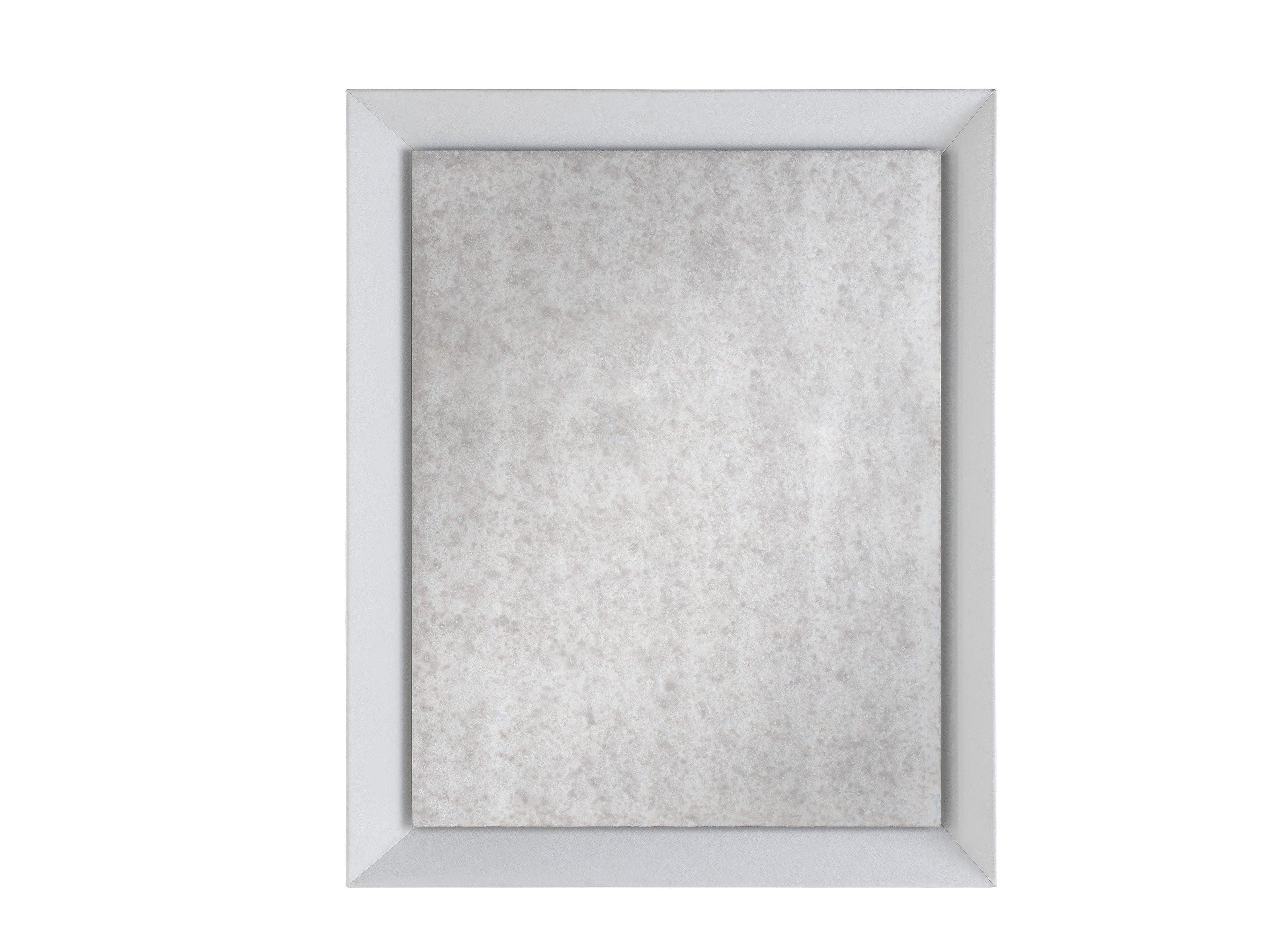 Erinn V. Valen Antiqued Mirror - Remutear