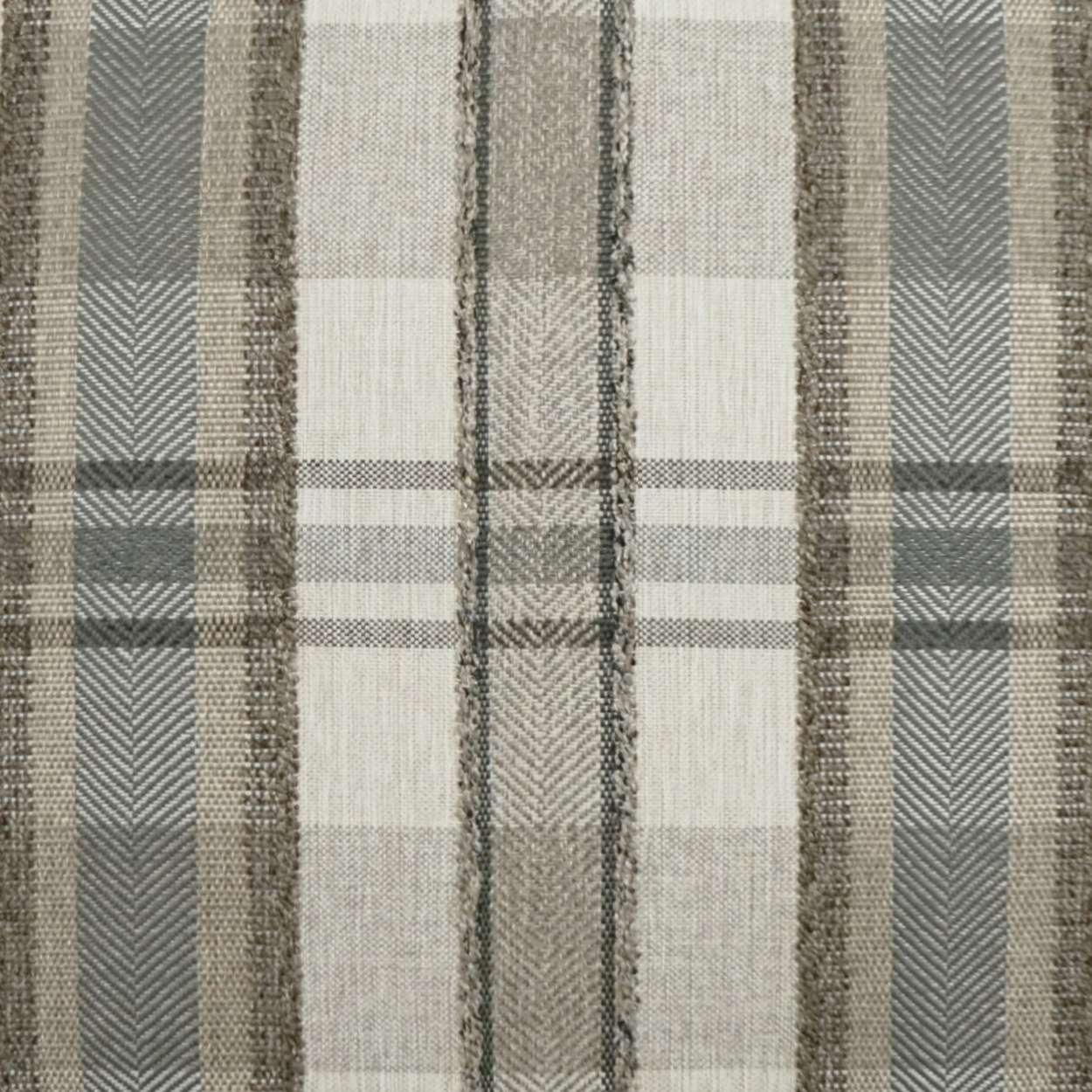 Archetype Pillow - Remutear