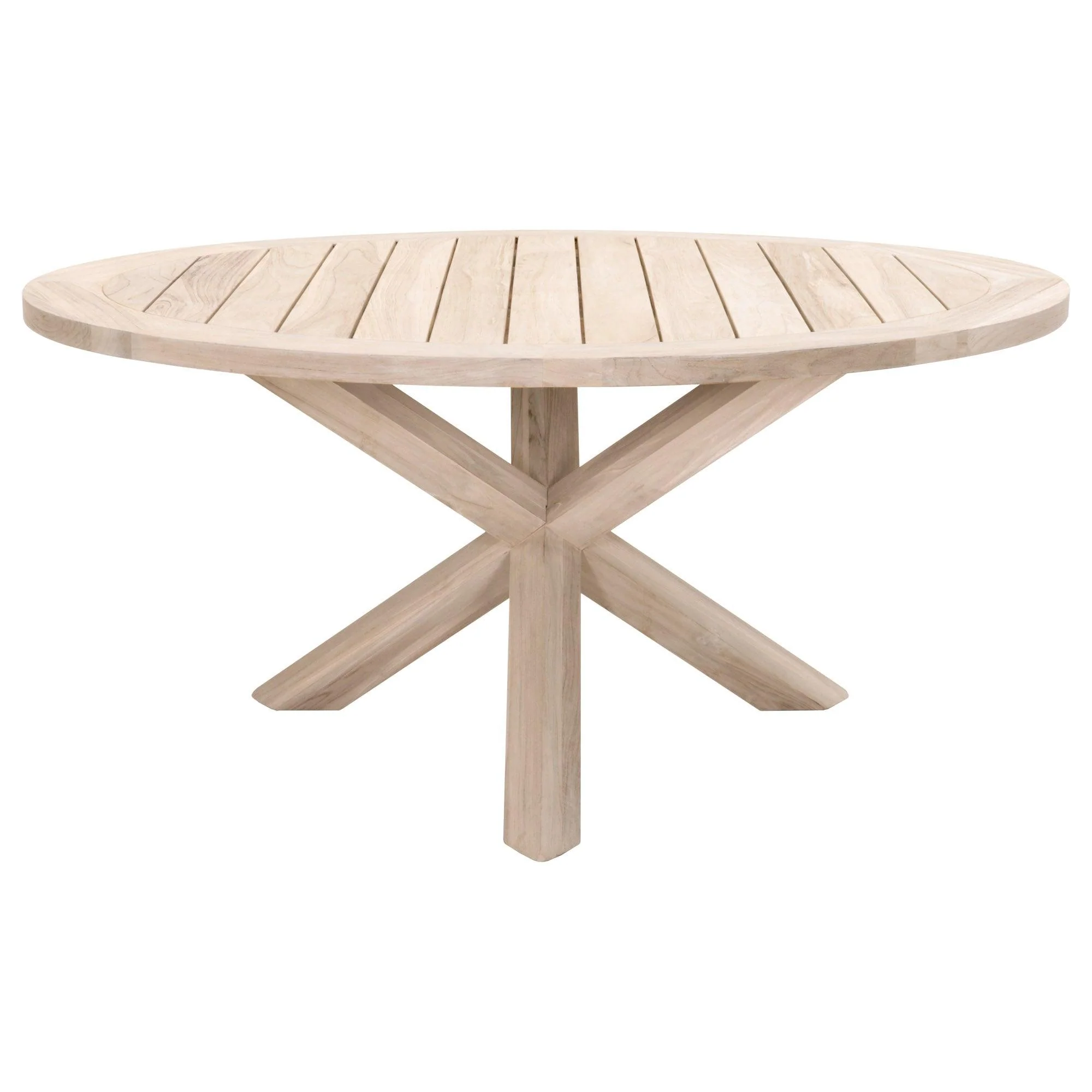 Boca Outdoor 63