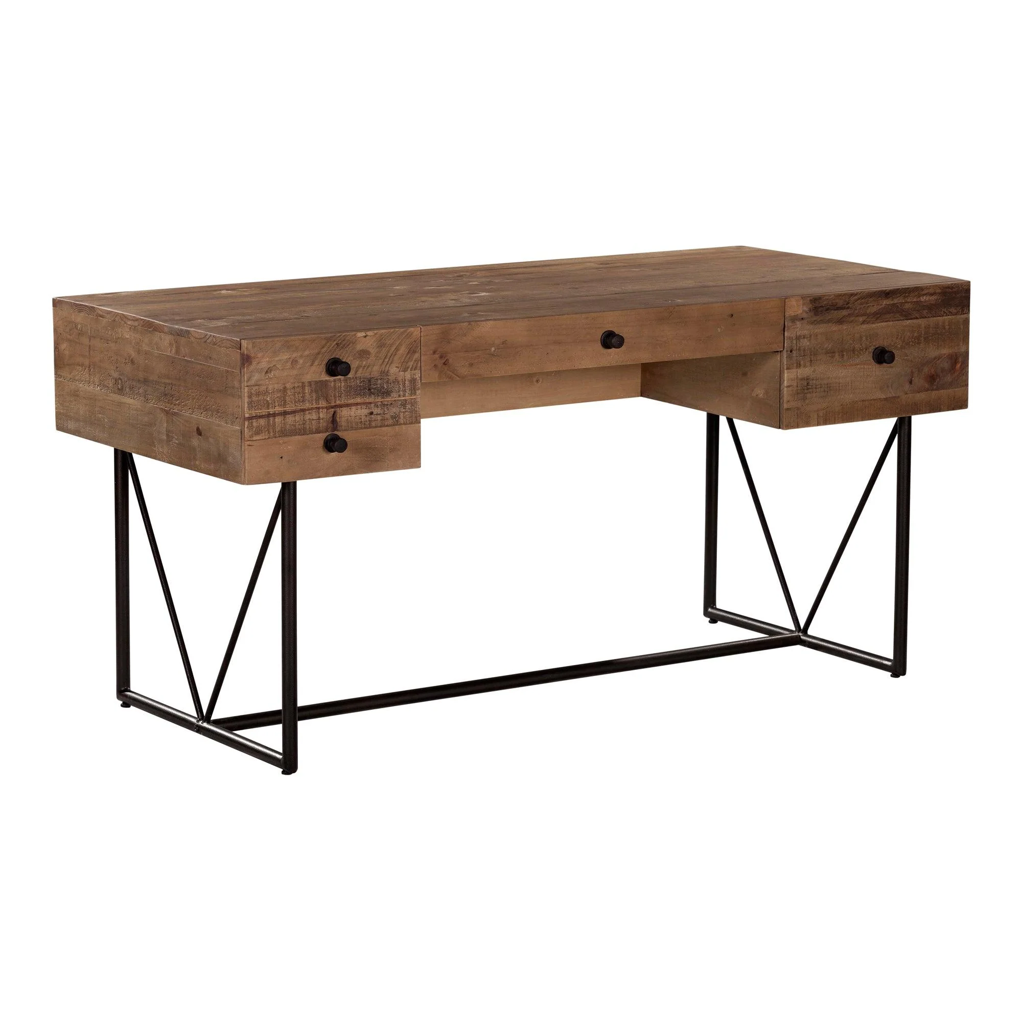 Orchard Desk - Remutear