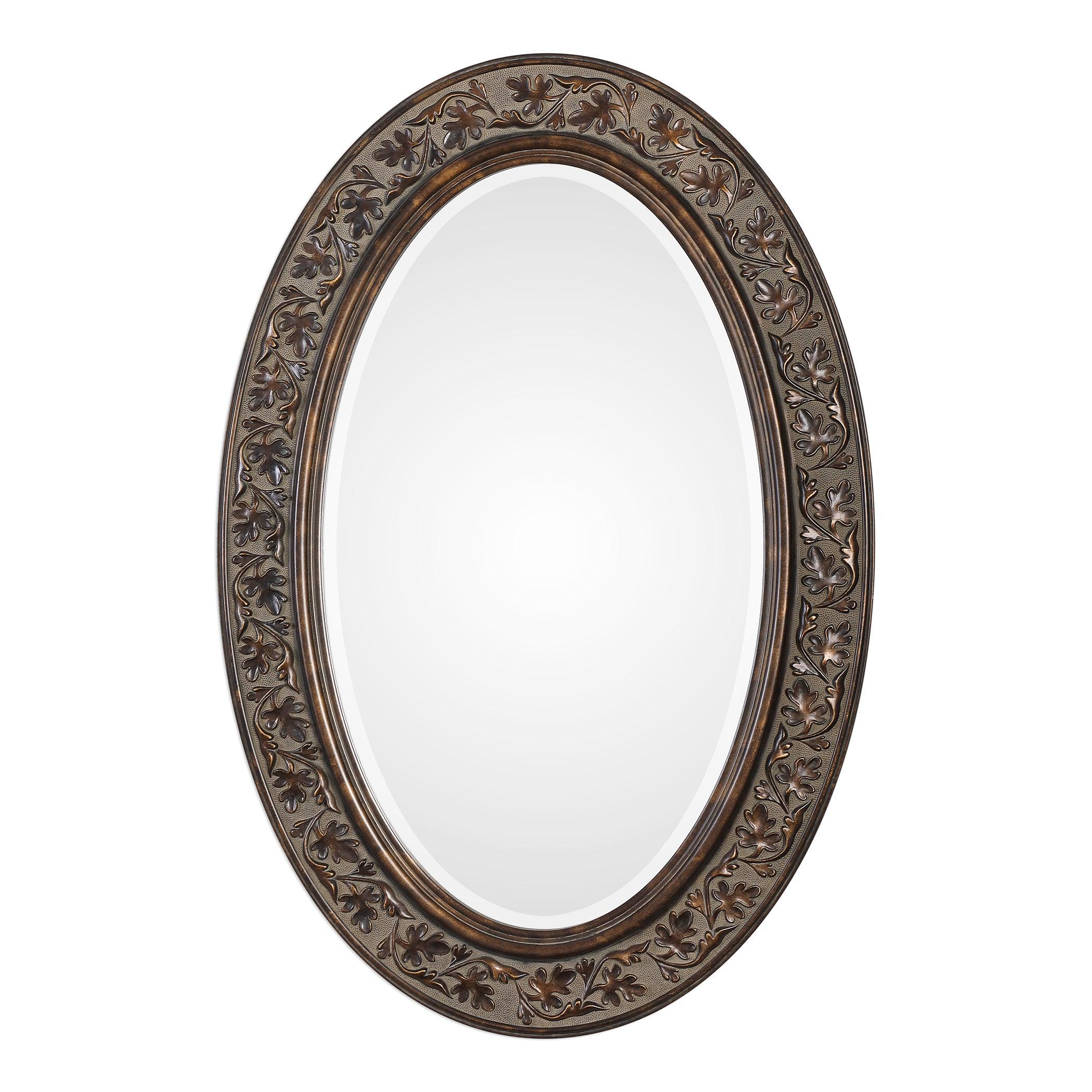JAYCOB MIRROR - Remutear