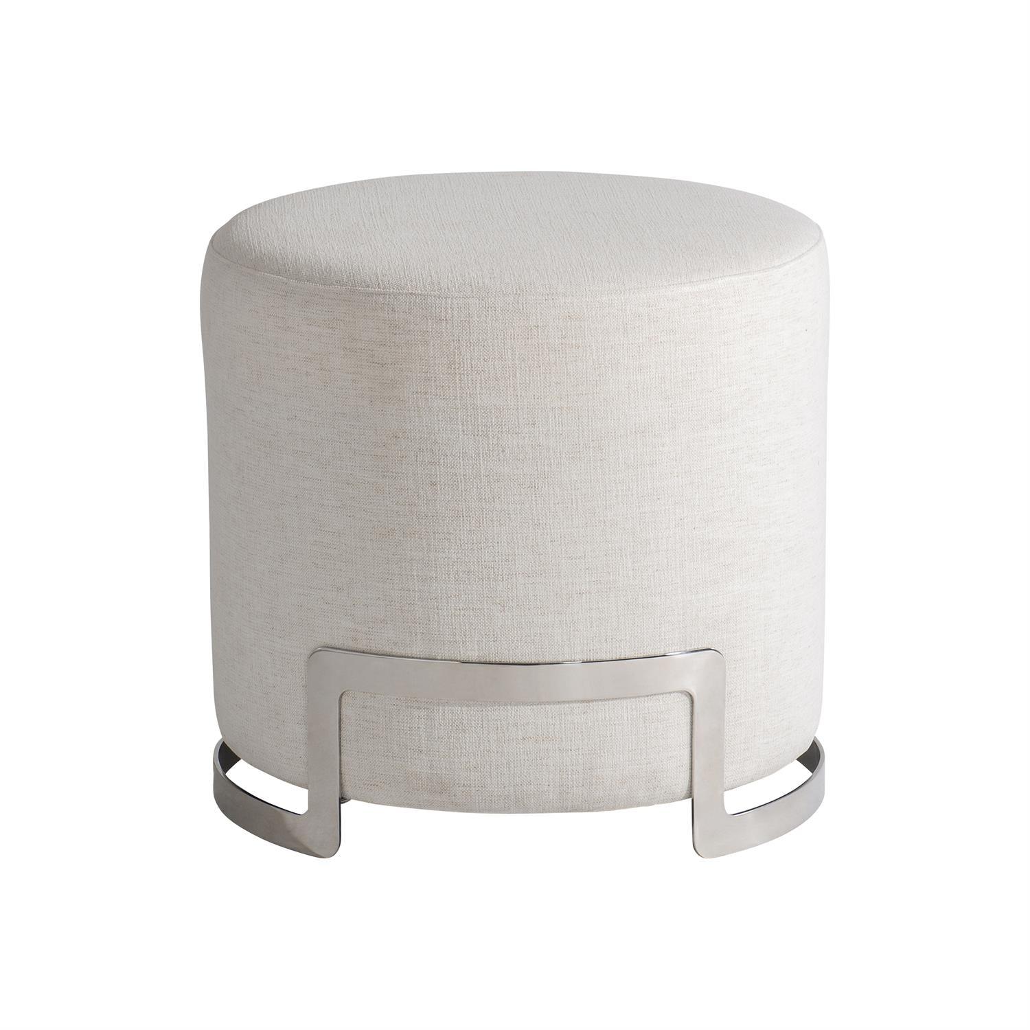 MODULUM BENCH - Remutear