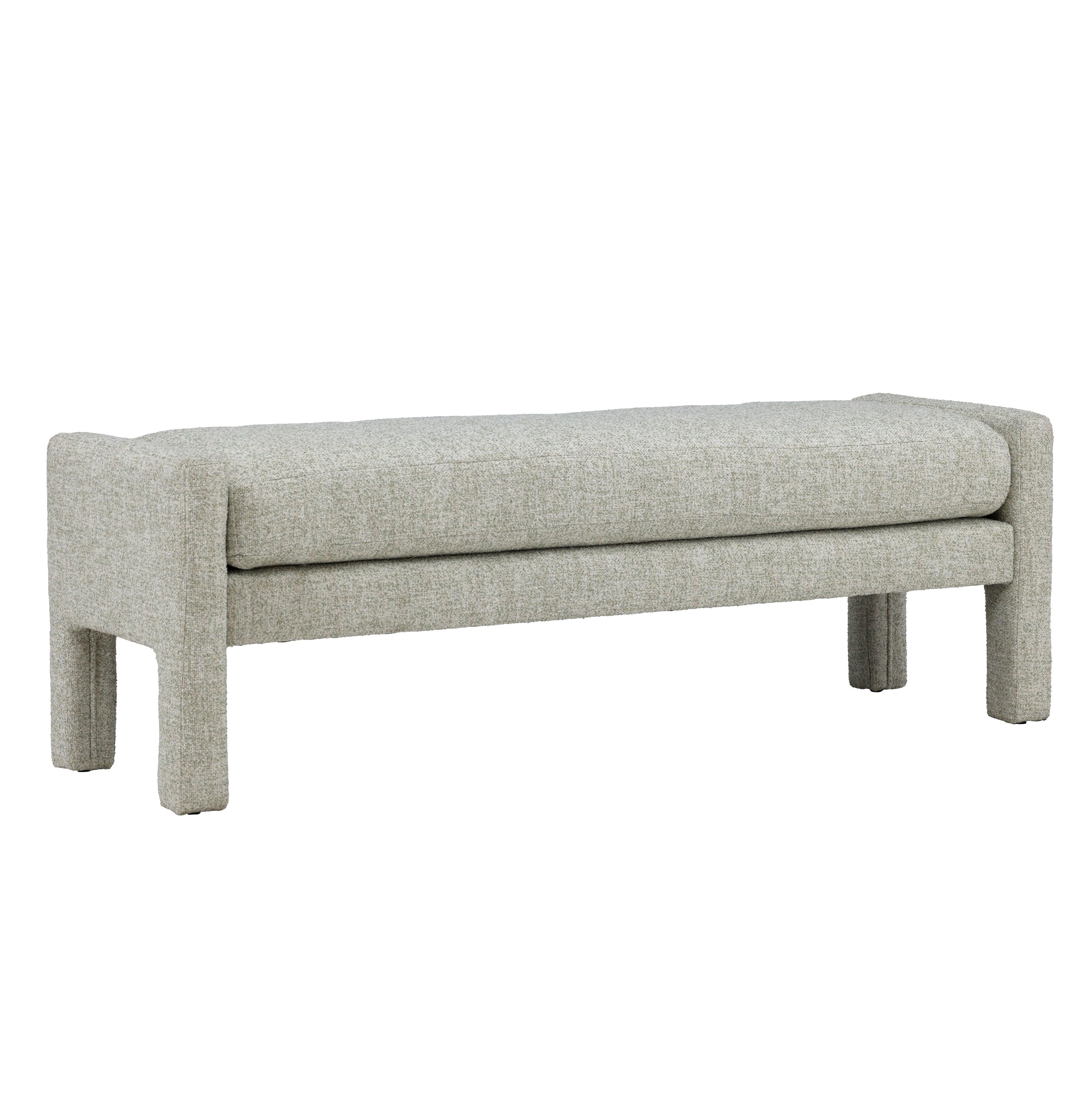 Marion Bench Sage - Remutear