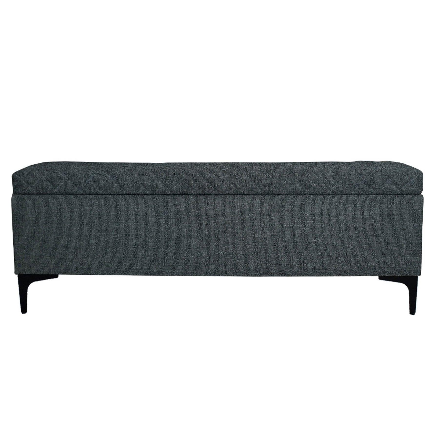 Reece Storage Bench - Remutear