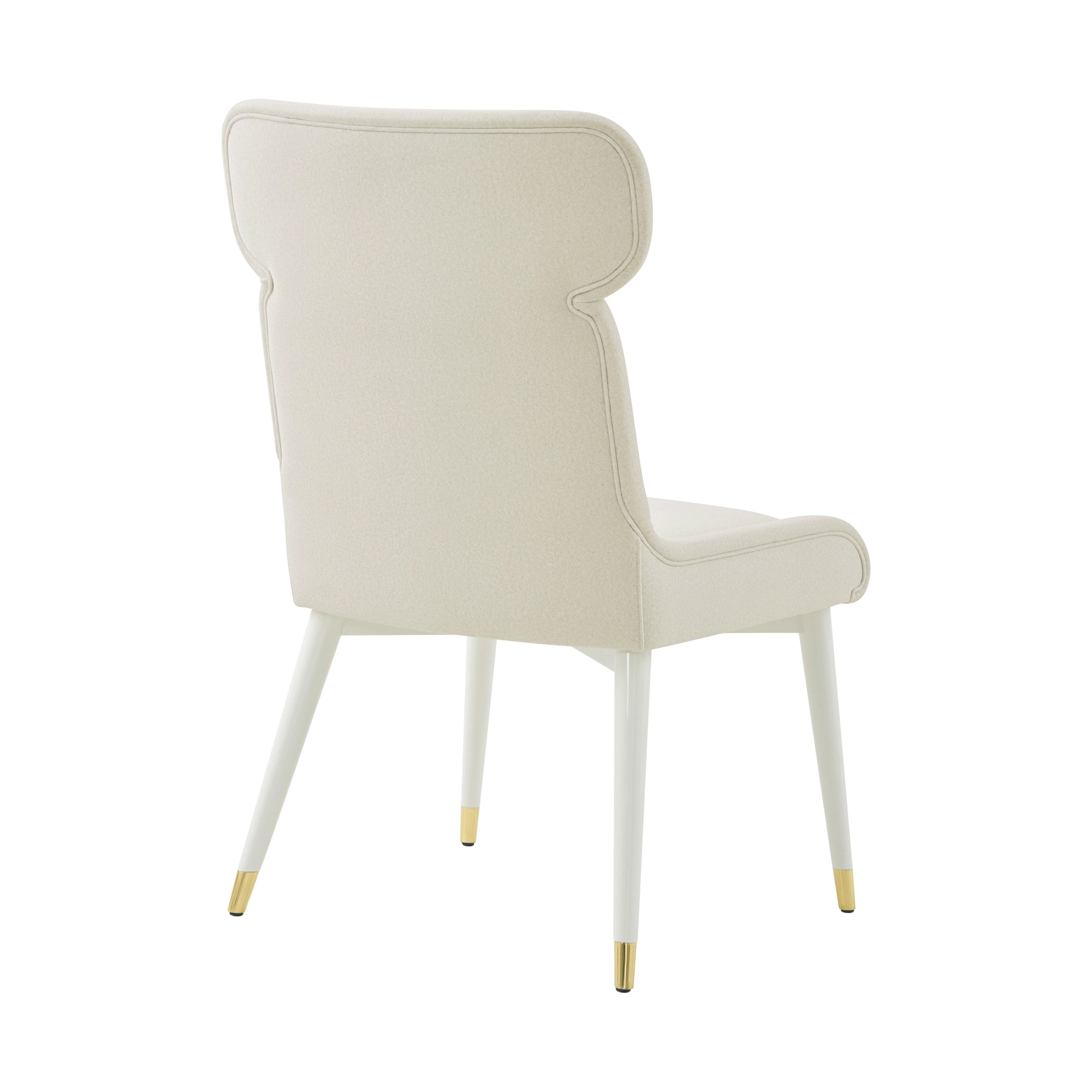 Judith Leiber Dining Side Chair - Set Of 2 - Remutear