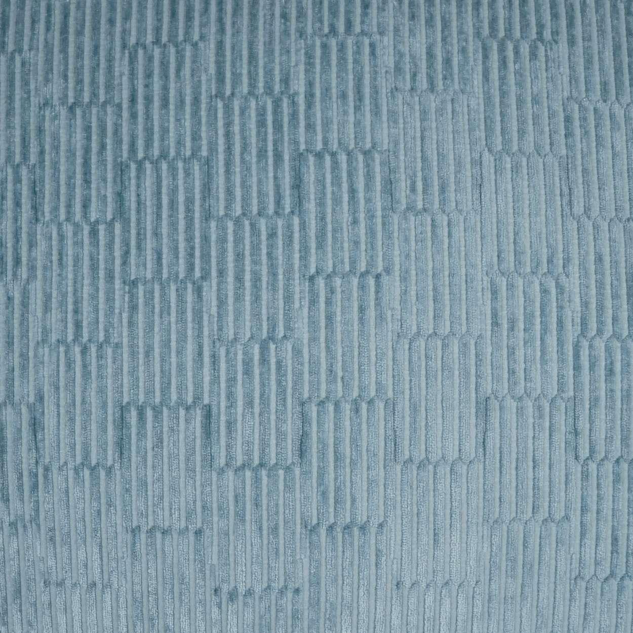Coloroid Pillow - Remutear