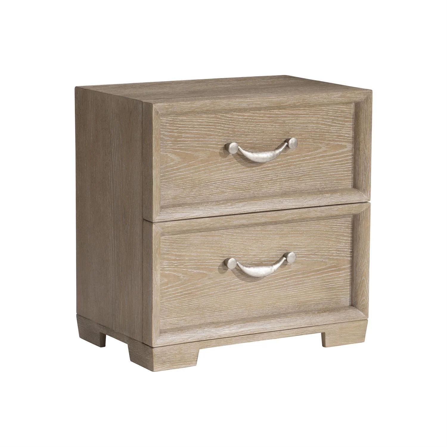 AVENTURA NIGHTSTAND - Remutear