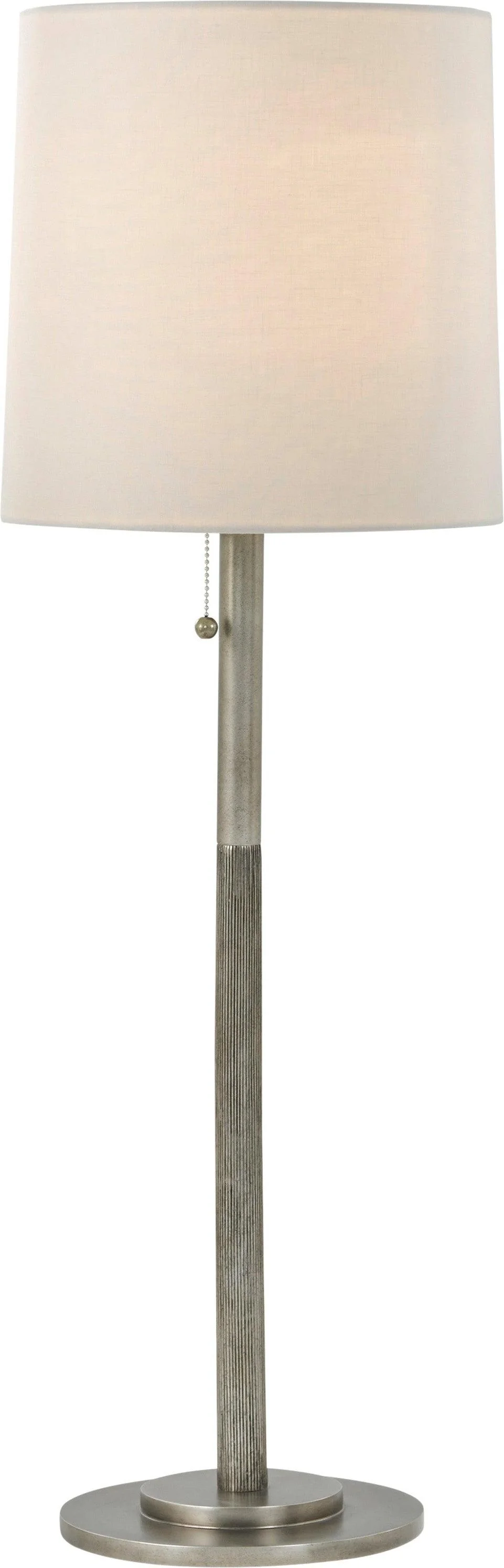Balboa Buffet Lamp - Set Of 2 - Remutear