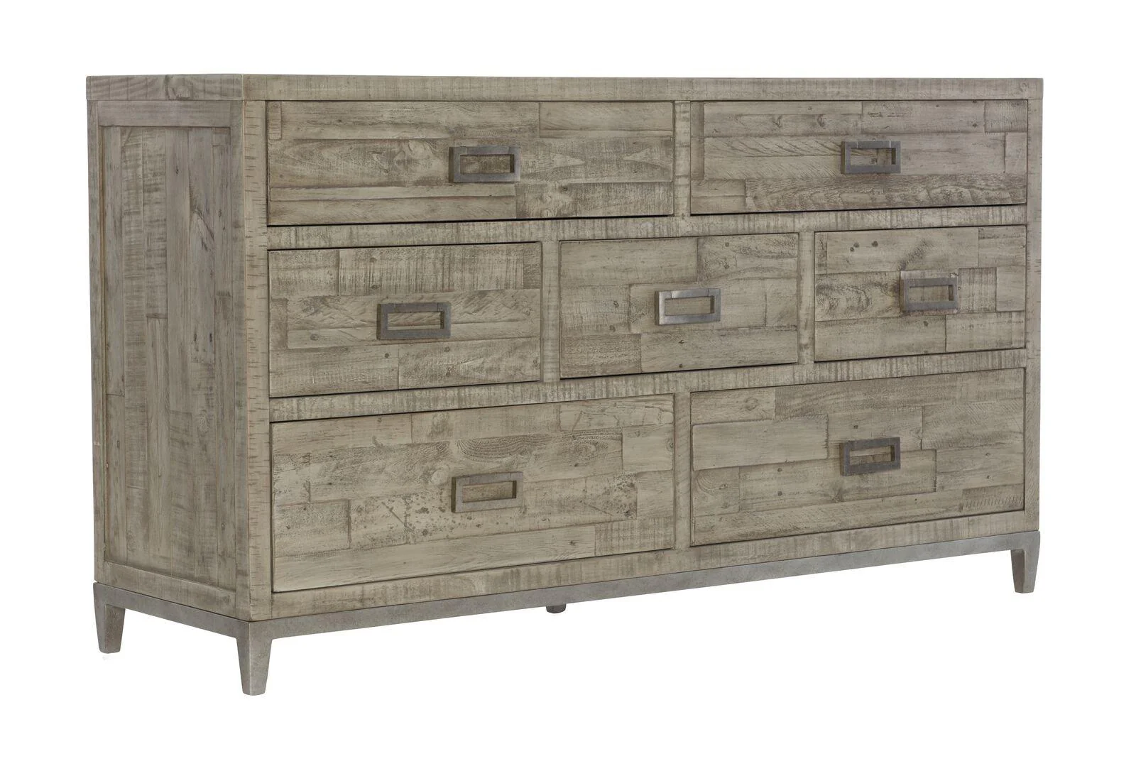 HIGHLAND PARK SHAW DRESSER - Remutear