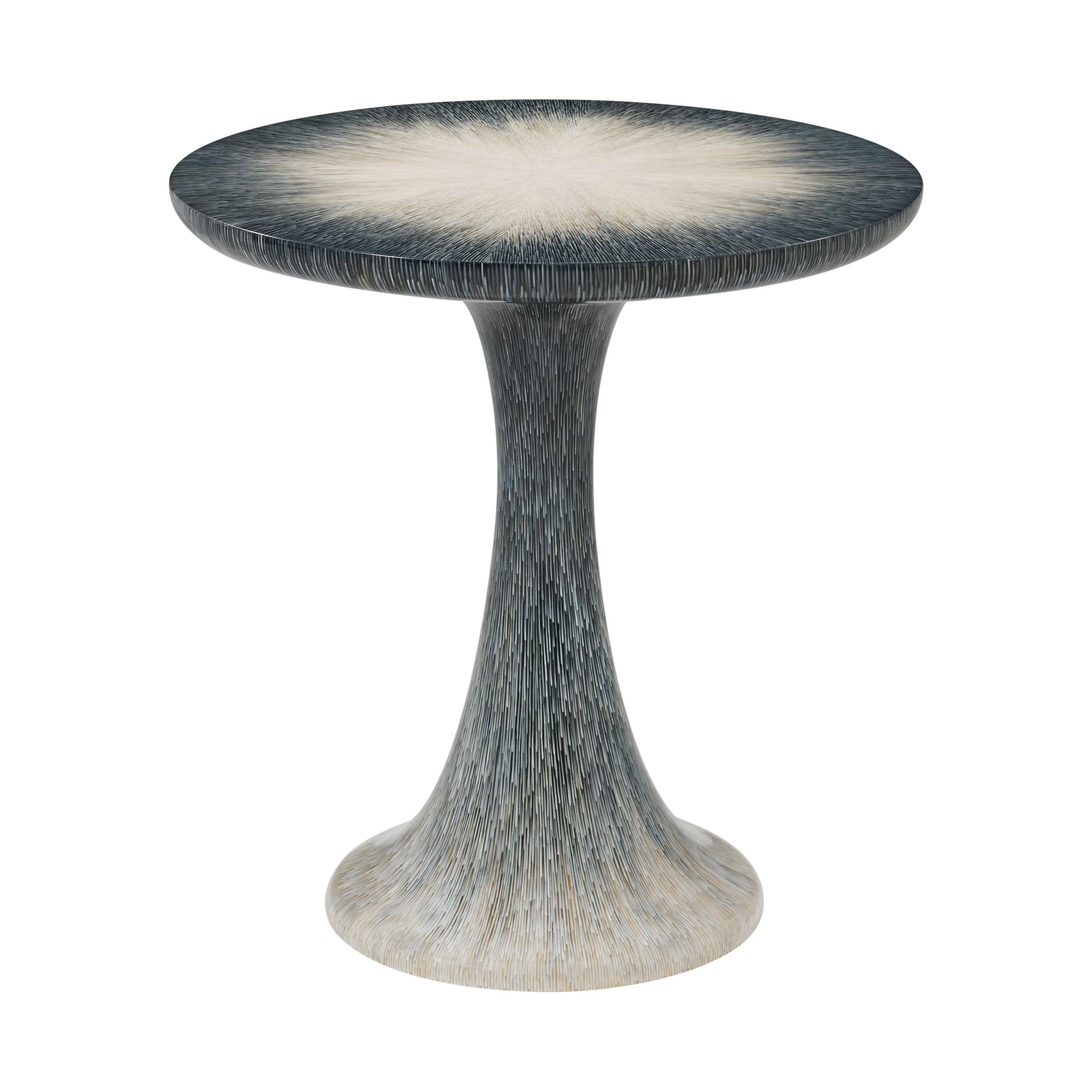 Panos Side Table - Remutear