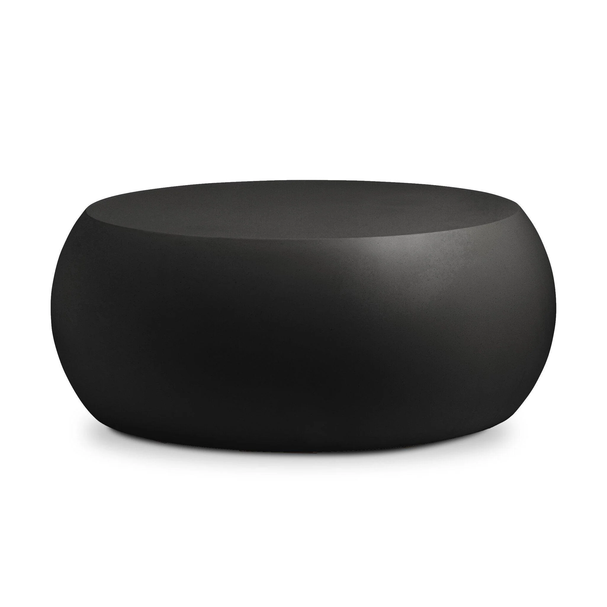West Coffee Table - Remutear