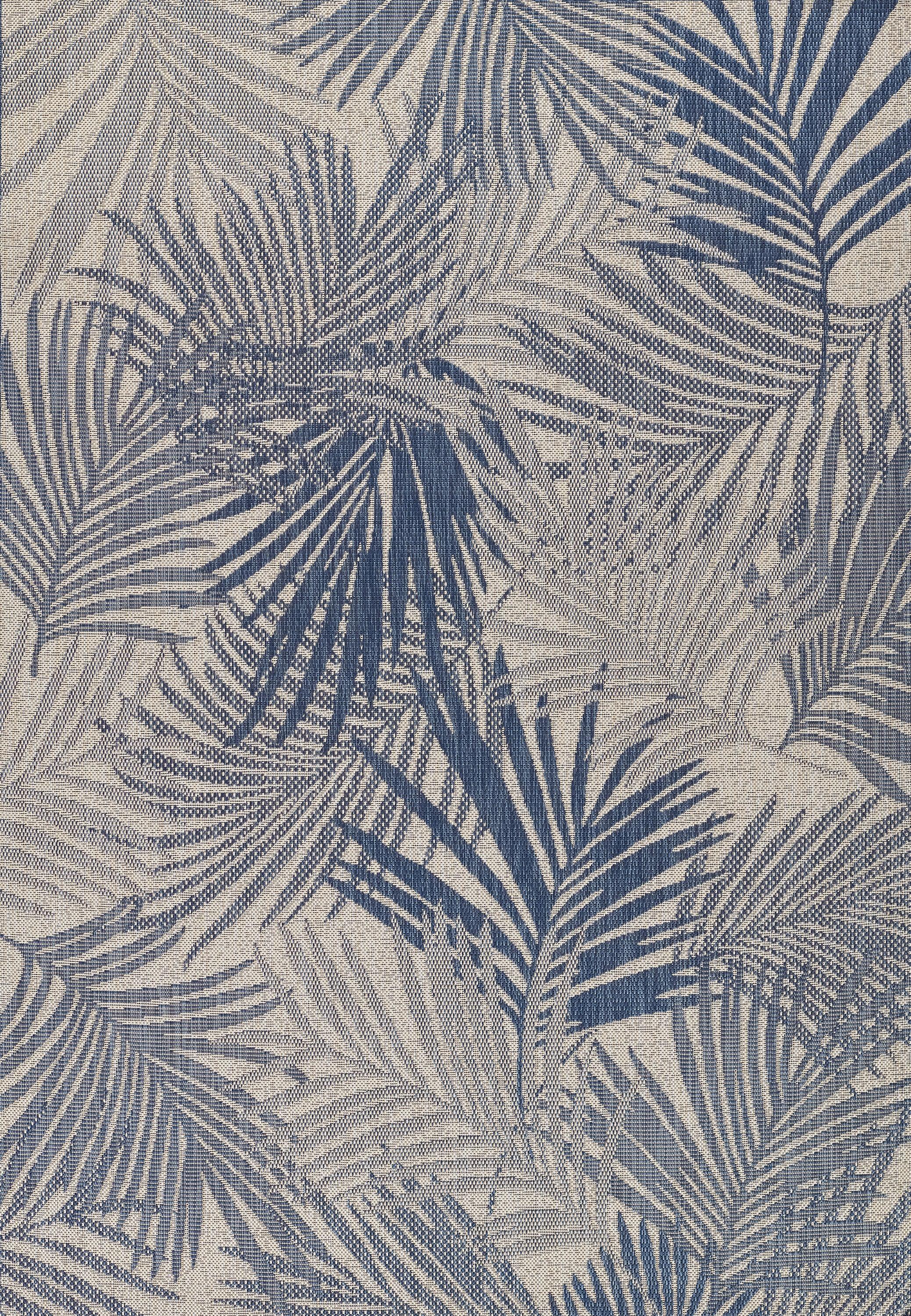 Riviera 4 Rug - Remutear