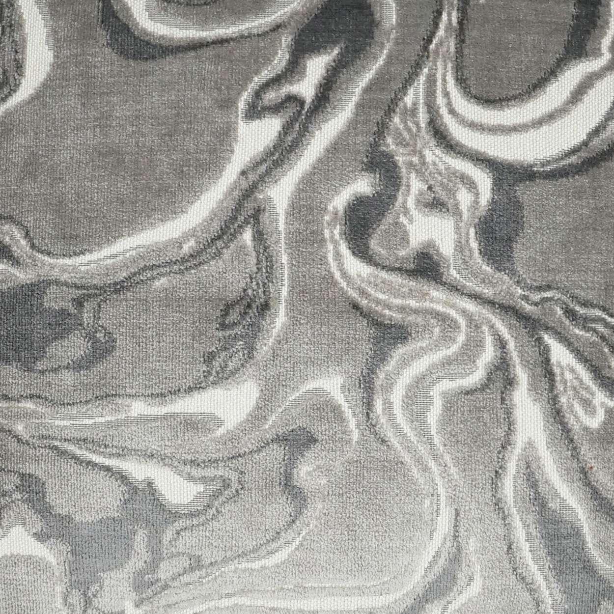 Rhapsody Pillow - Remutear