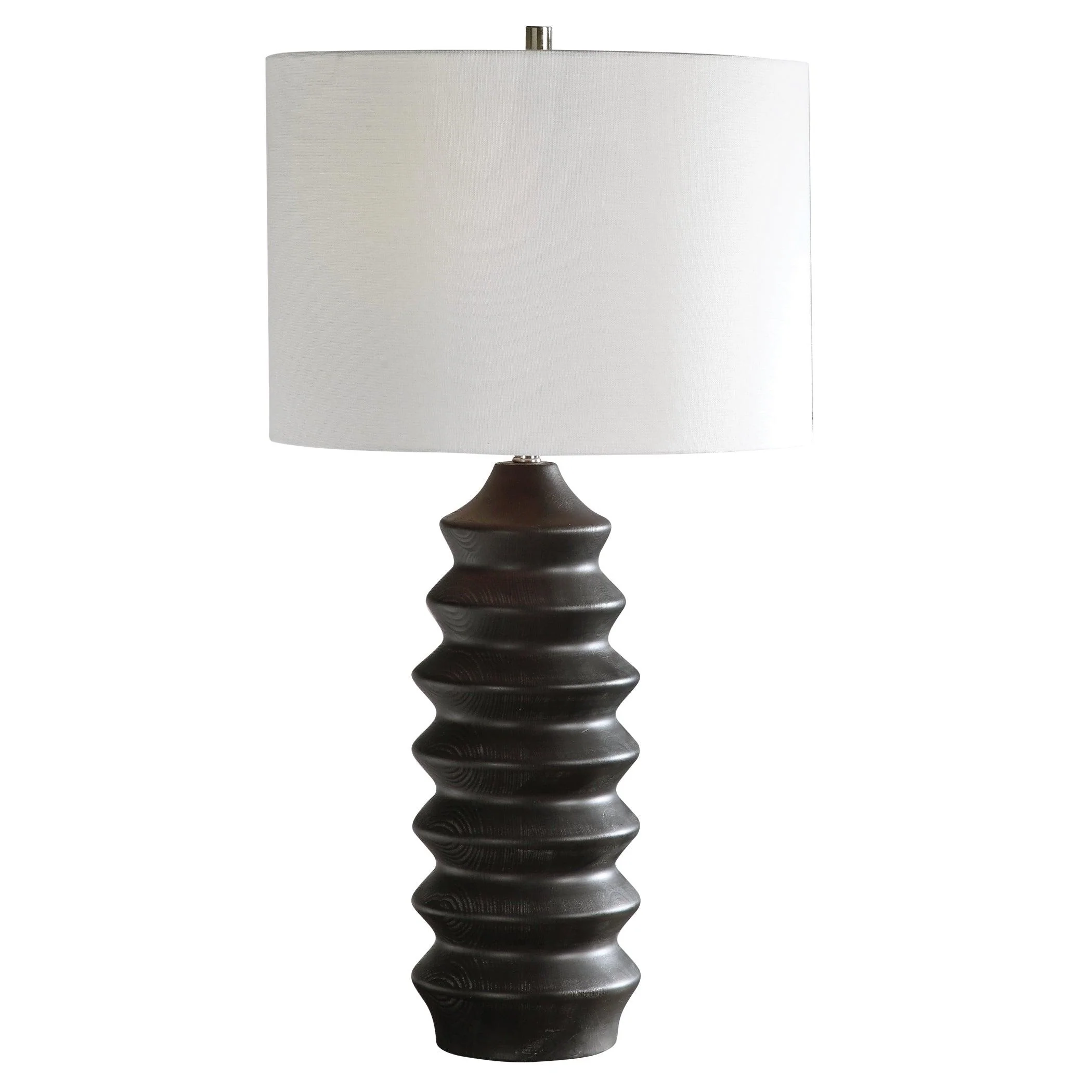 MENDOCINO MODERN TABLE LAMP - Remutear
