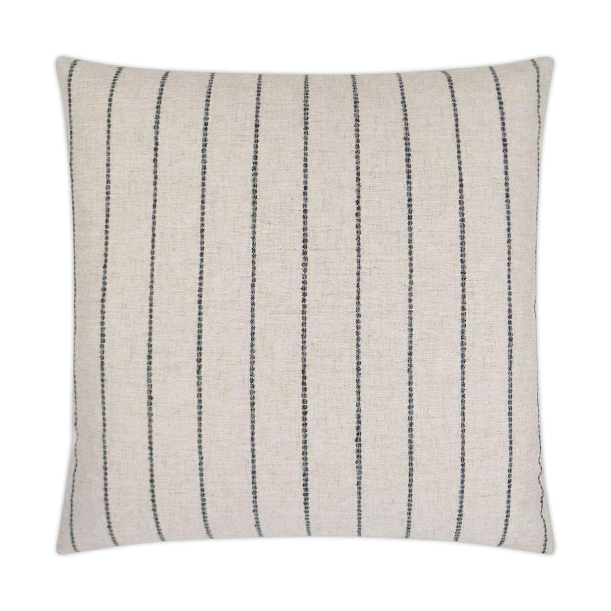 Evie Pillow - Remutear