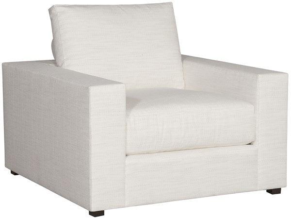 Lucca Chair - Remutear