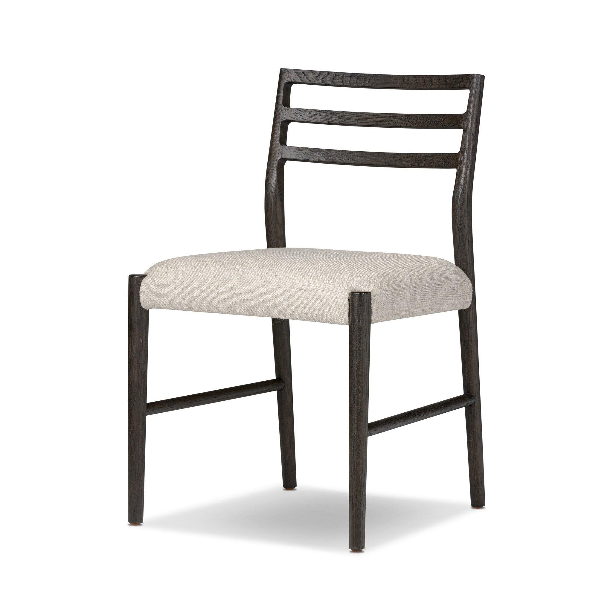 Glenmore Dining Chair - Remutear