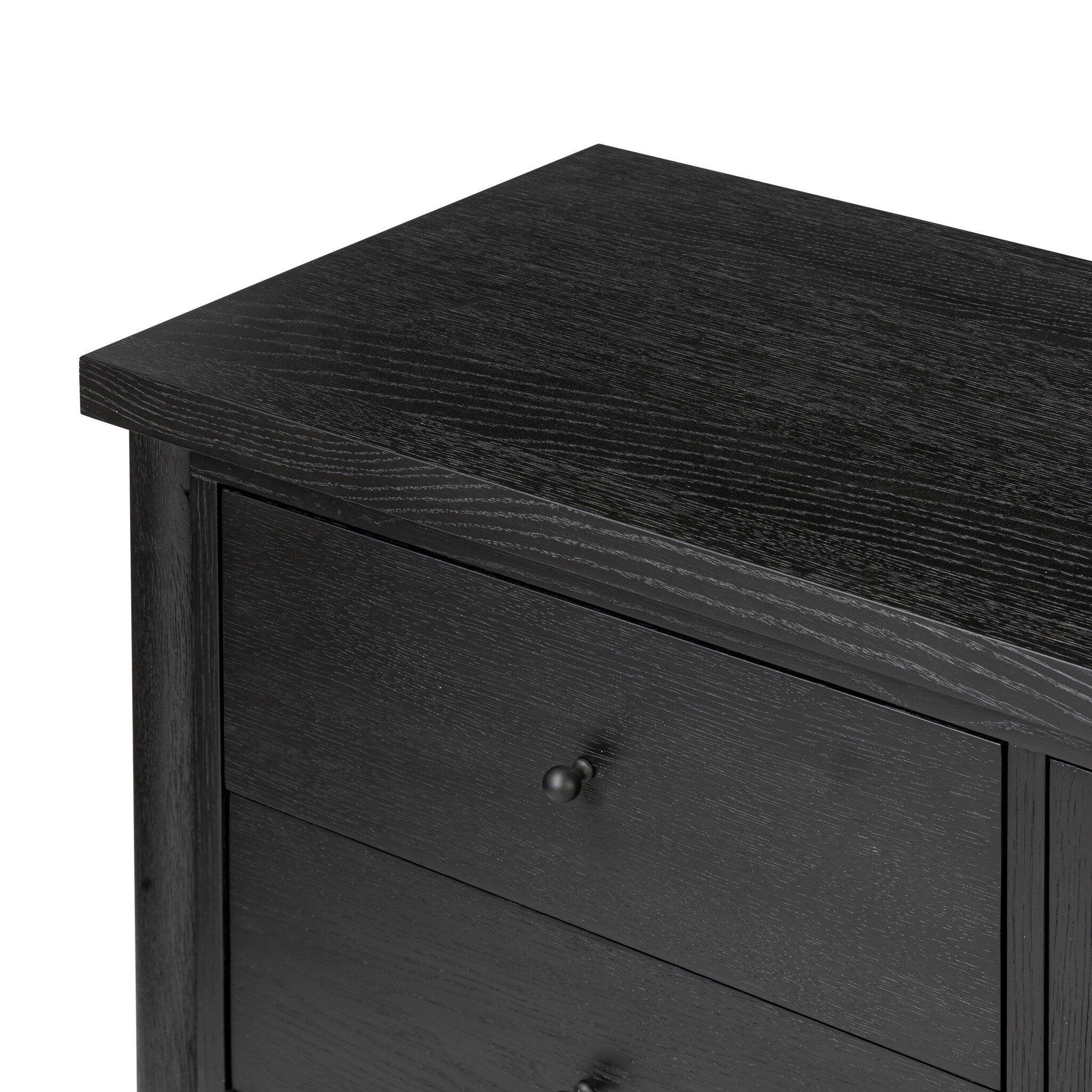 Roark Media Console - Remutear